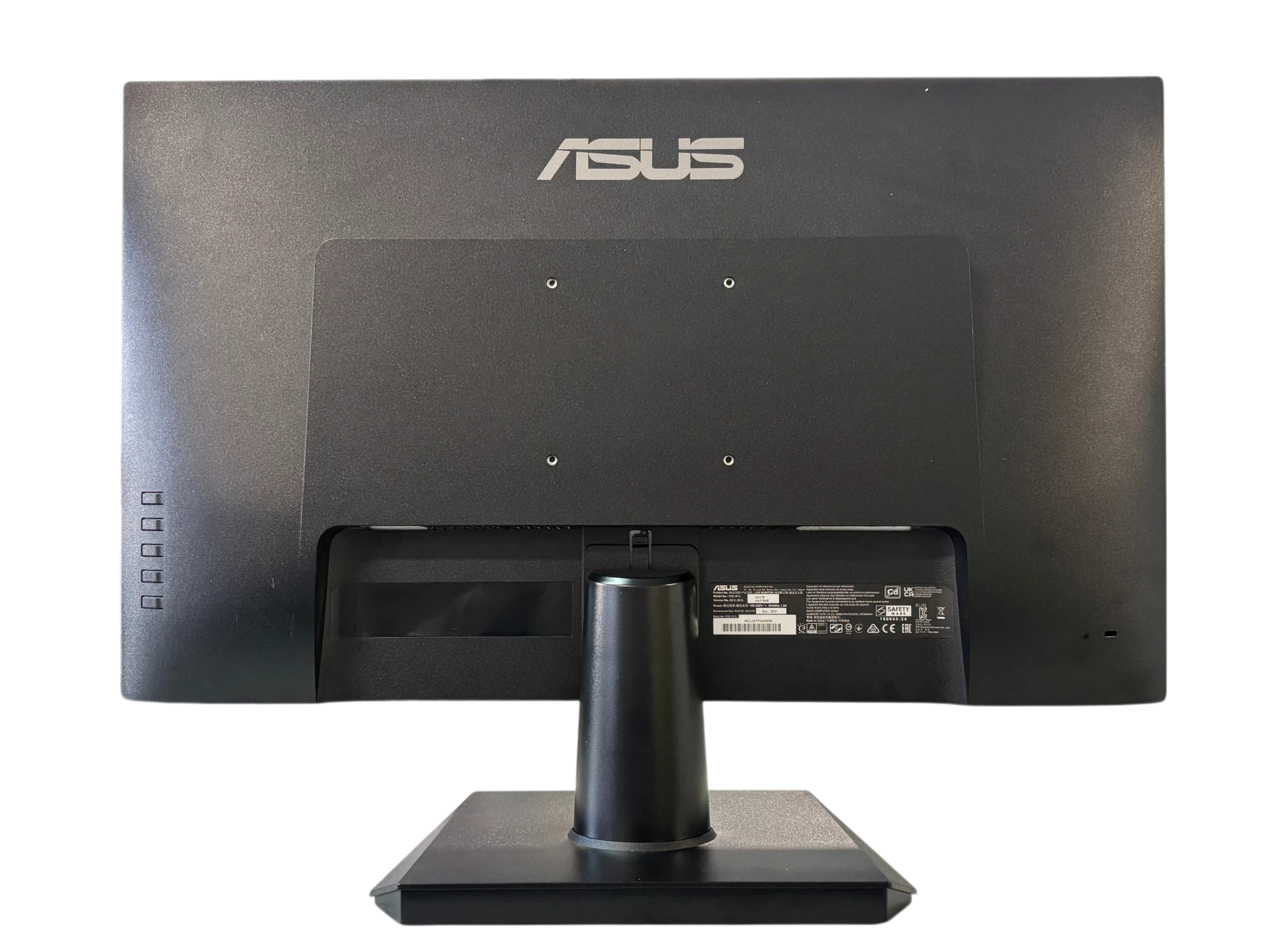 monitor-asus-eye-care-va27ehe-27-1920x1080px-ips-rodzaj-podswietlania-206418-227546