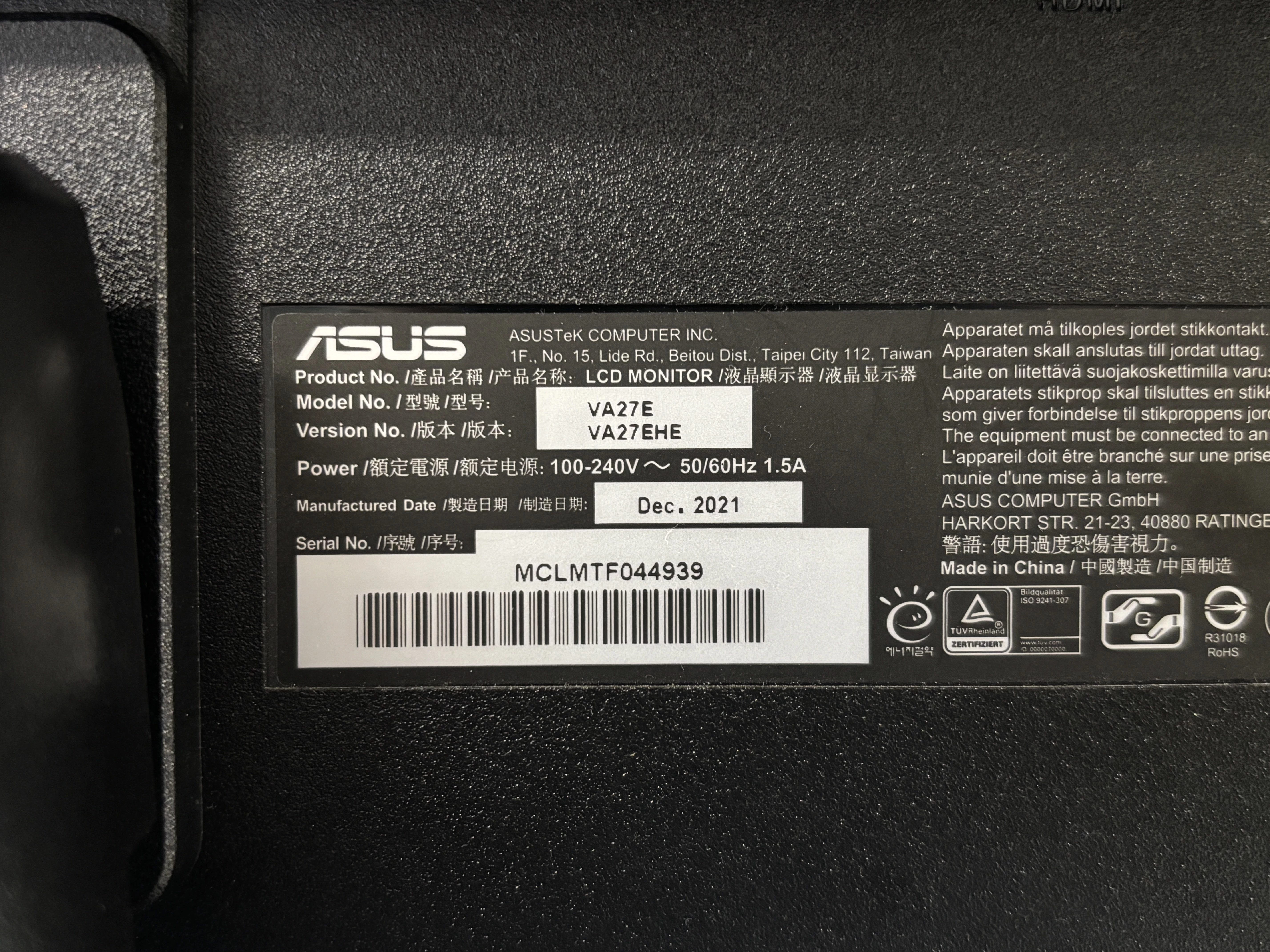 monitor-asus-eye-care-va27ehe-27-1920x1080px-ips-stan-11323-2