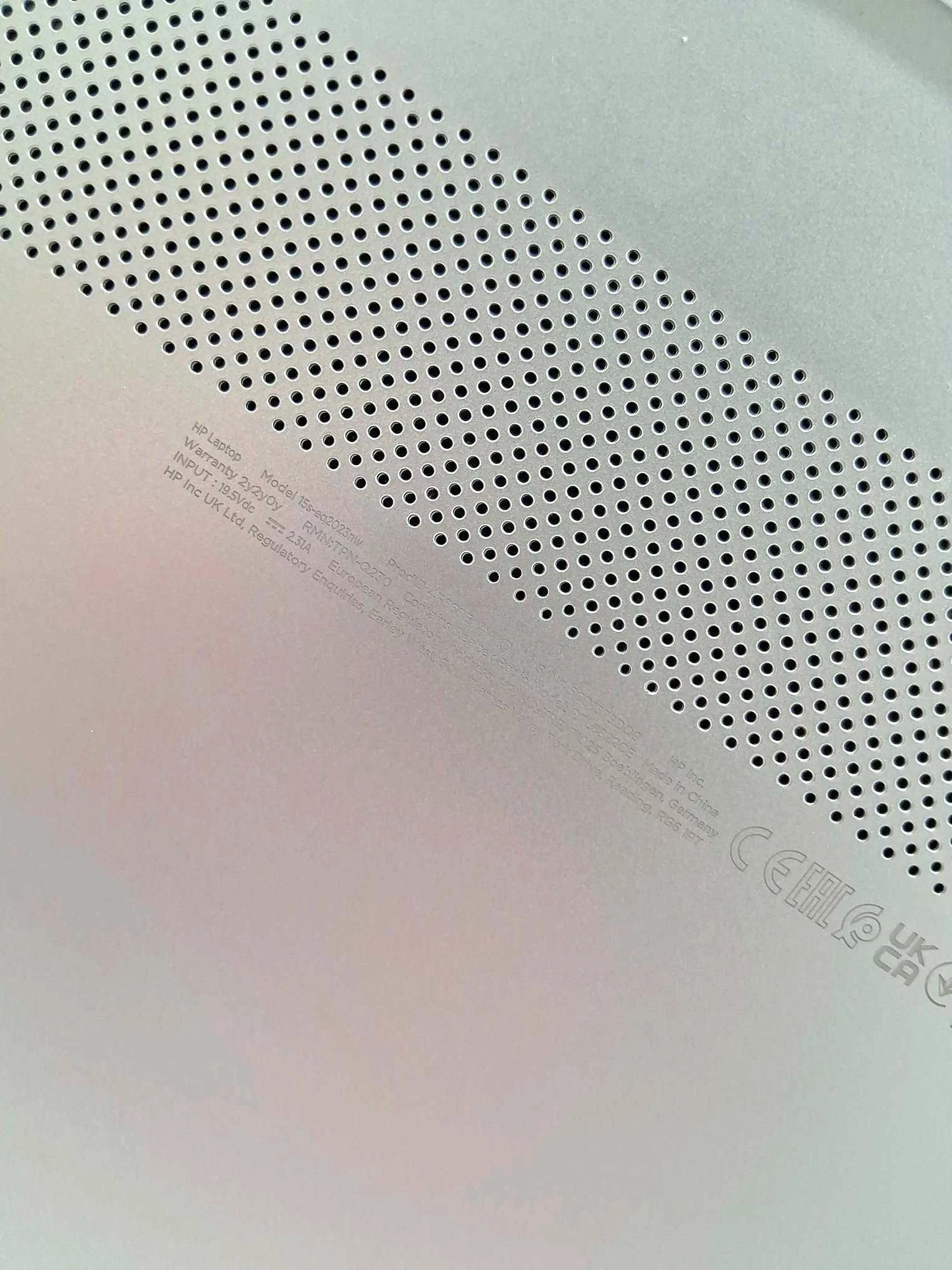 laptop-hp-15s-eq2023nw-8256gb-ssd-amd-ryzen-3-wielkosc-pamieci-ram-200941-2185