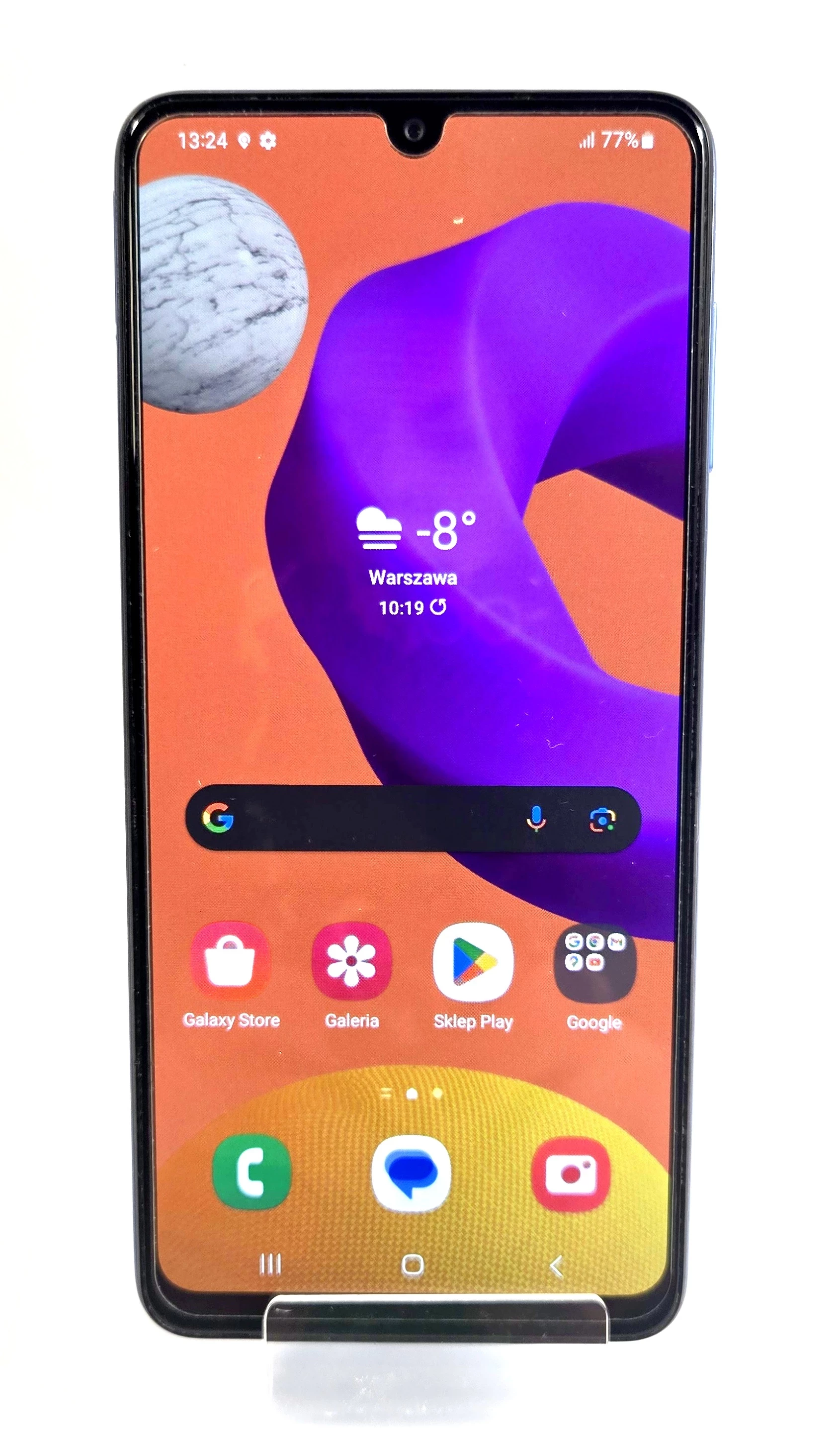 smartfon-samsung-galaxy-m22-4-gb-128-gb-4g-lte-czarny-ean-gtin-8806092673380