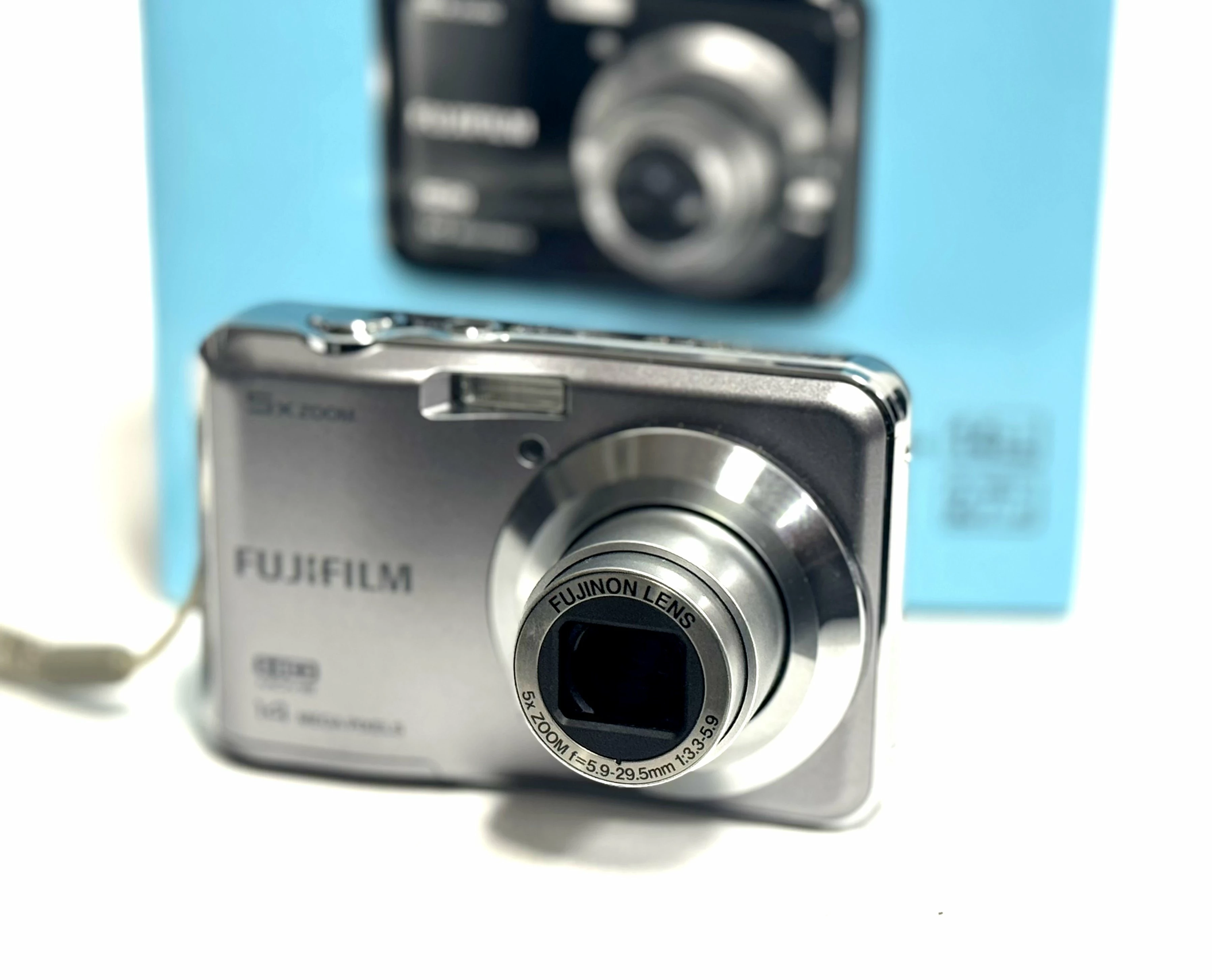 aparat-cyfrowy-fujifilm-finepix-ax500-komplet-okazja-stabilizacja-14349-1