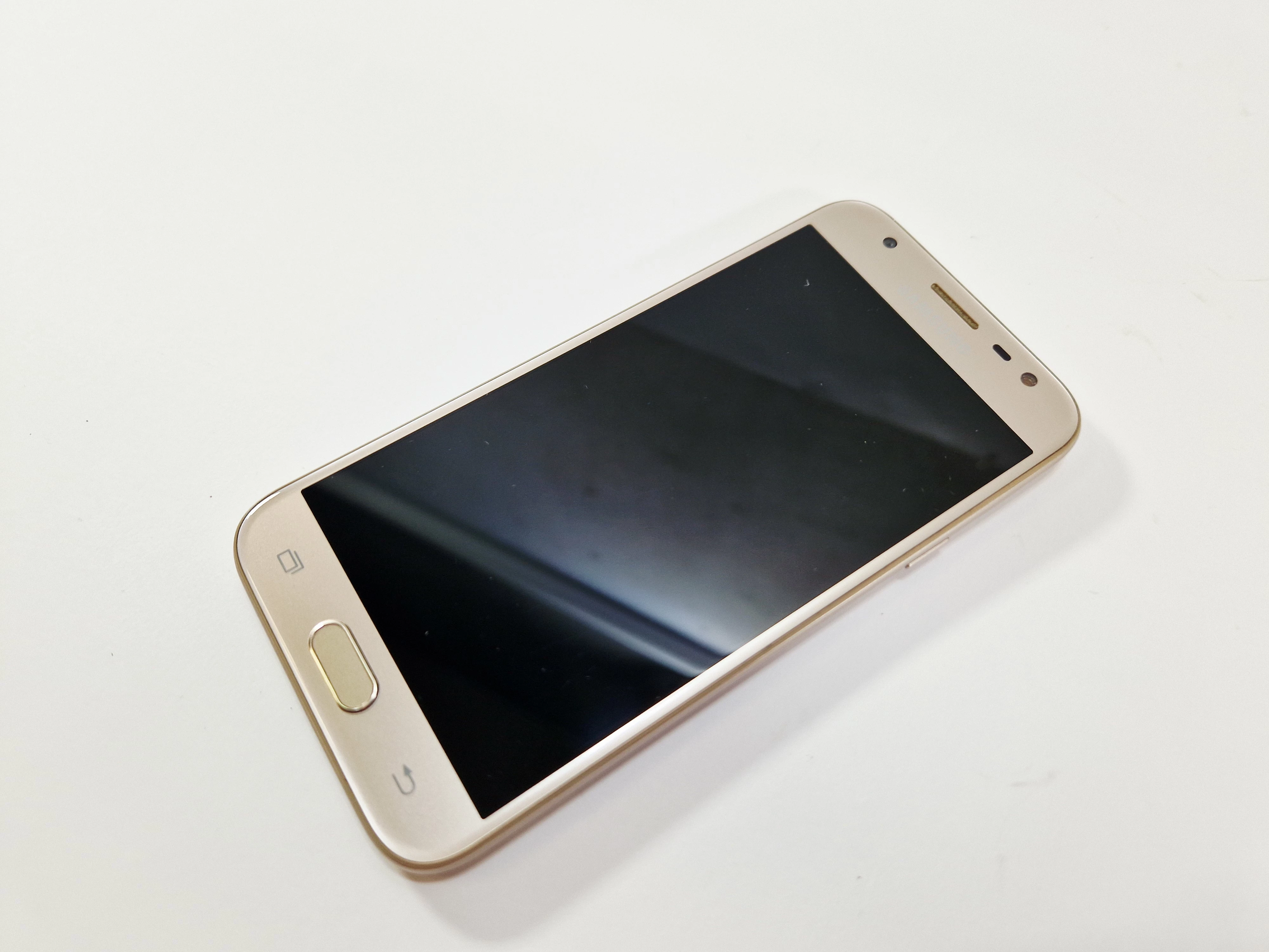 smartfon-samsung-galaxy-j3-2017-2gb16gb-zloty-pamiec-ram-202865-214129