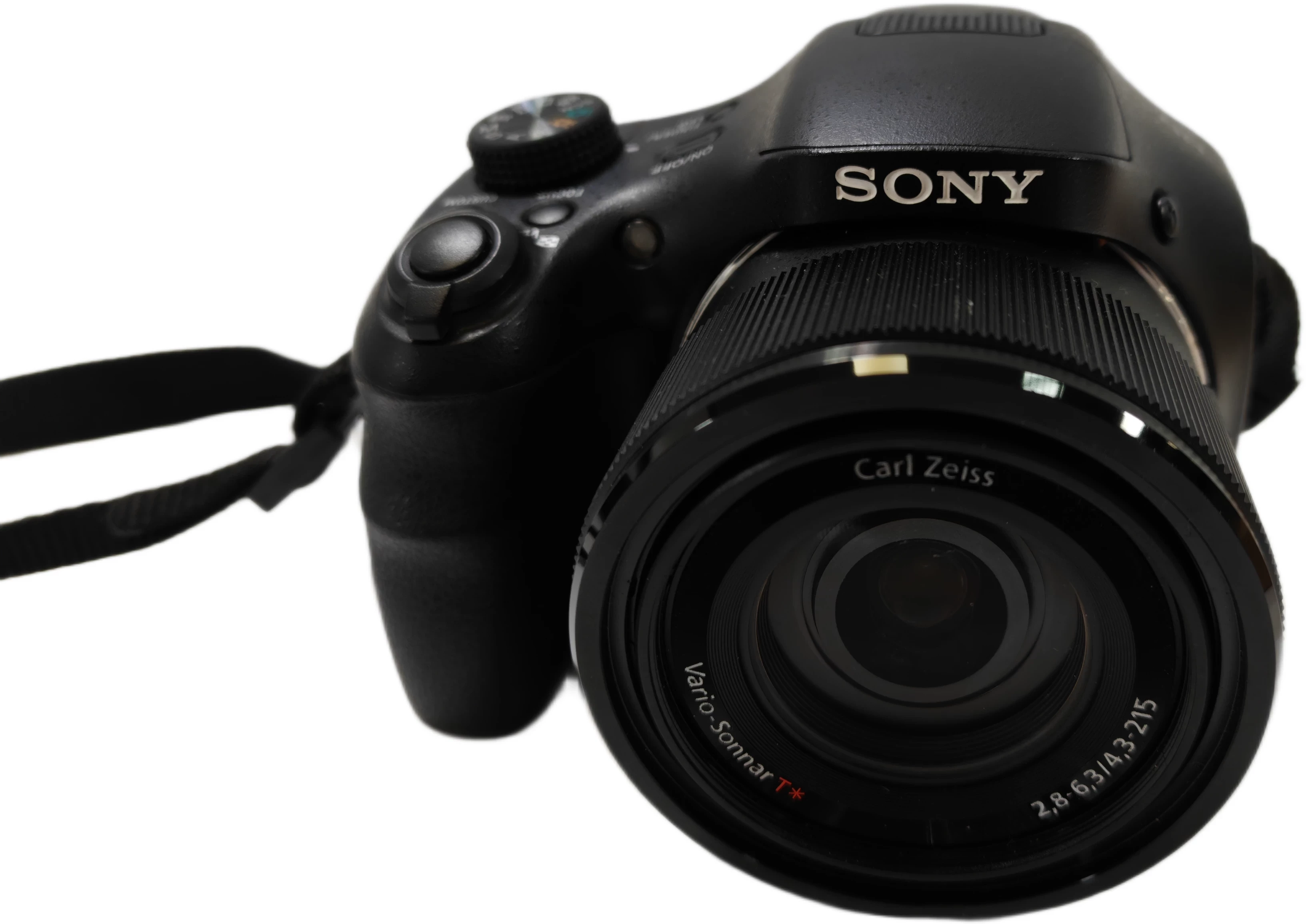 aparat-cyfrowy-sony-cyber-shot-dsc-hx300-czarny-pokrowiec-dsc-hx300-kod-producenta-dsc-hx300