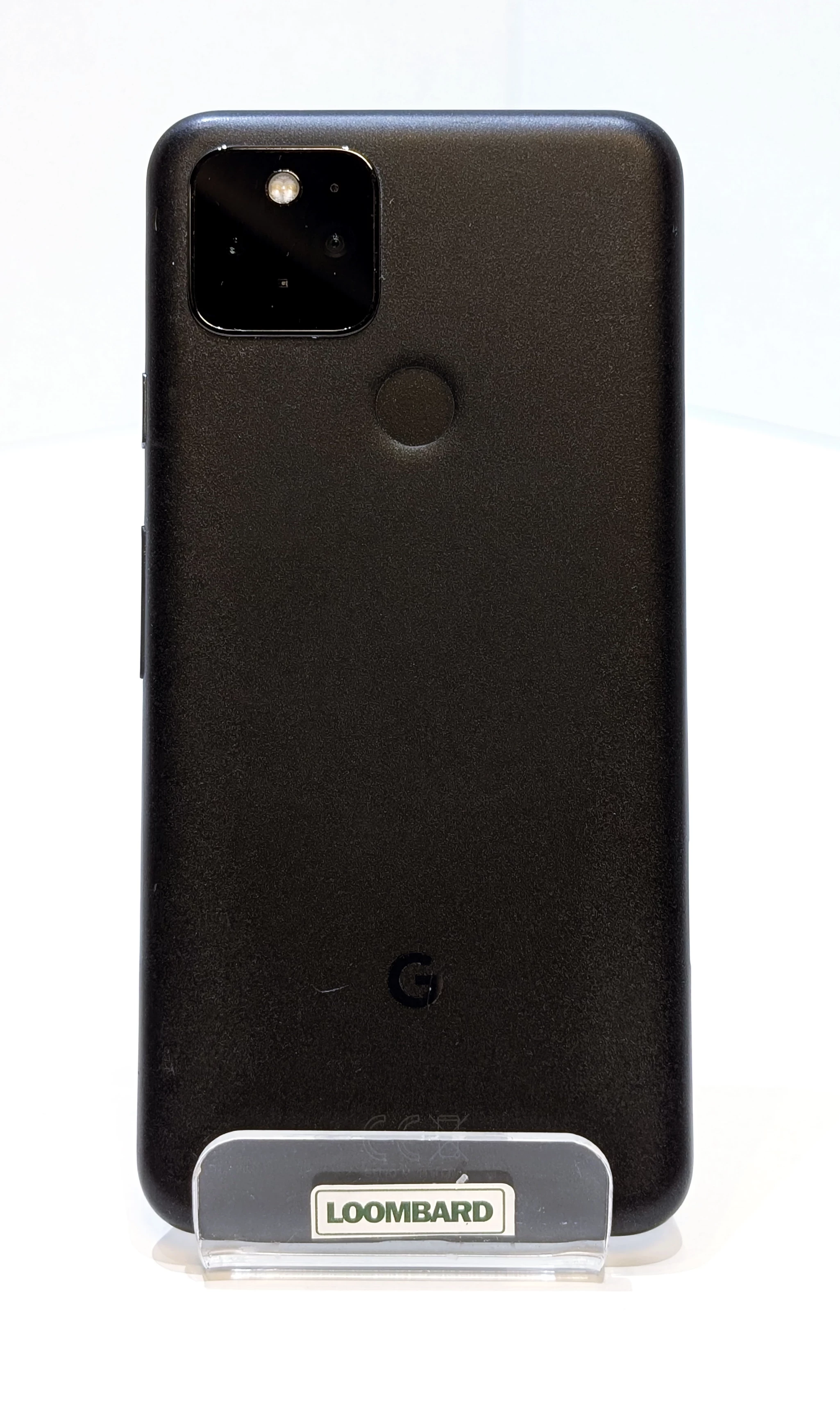 google-pixel-5-8128gb-1sim-typ-202685-212929