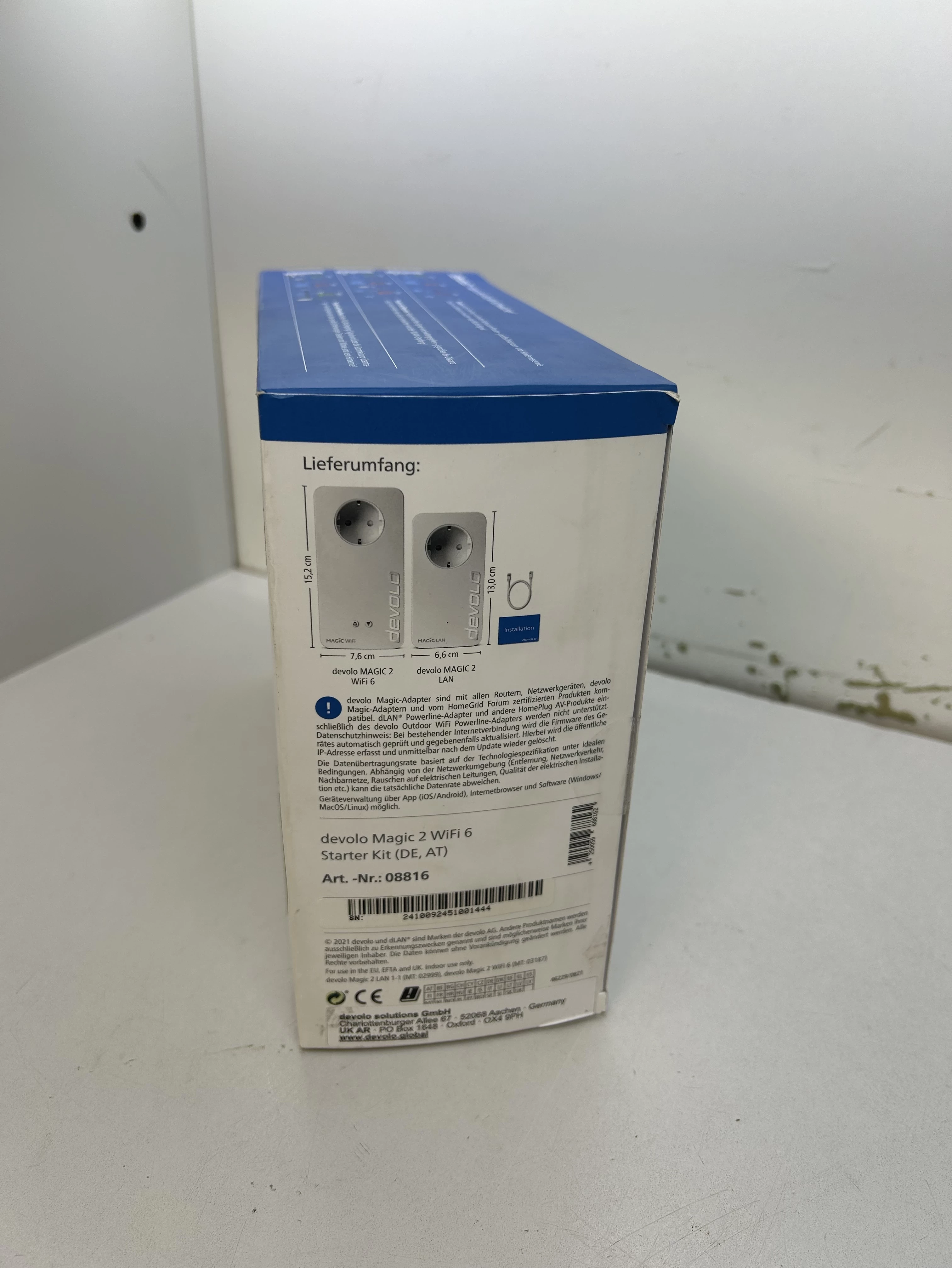 transmiter-sieciowy-devolo-zestaw-startowy-magic-2-wifi-6-ean-gtin-4250059689756