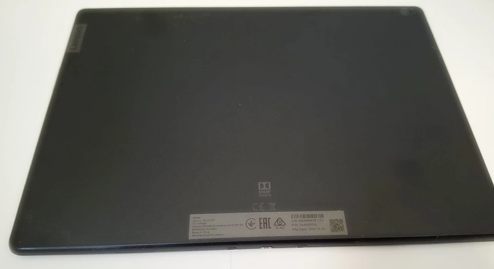 tablet-lenovo-tb-x505f-232gb-transmisja-danych-217-1024