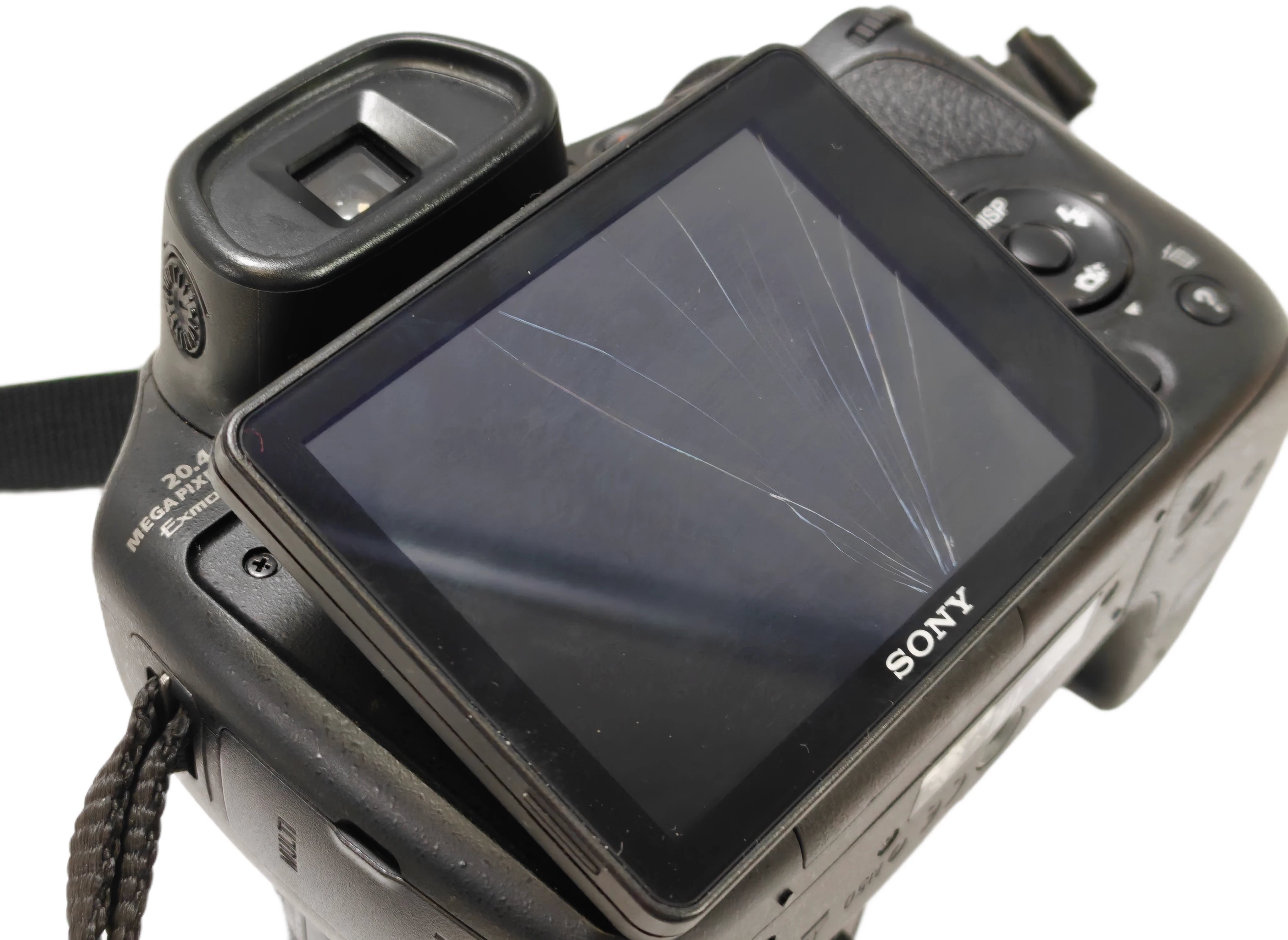 aparat-cyfrowy-sony-cyber-shot-dsc-hx300-czarny-pokrowiec-dsc-hx300-przekatna-ekranu-300