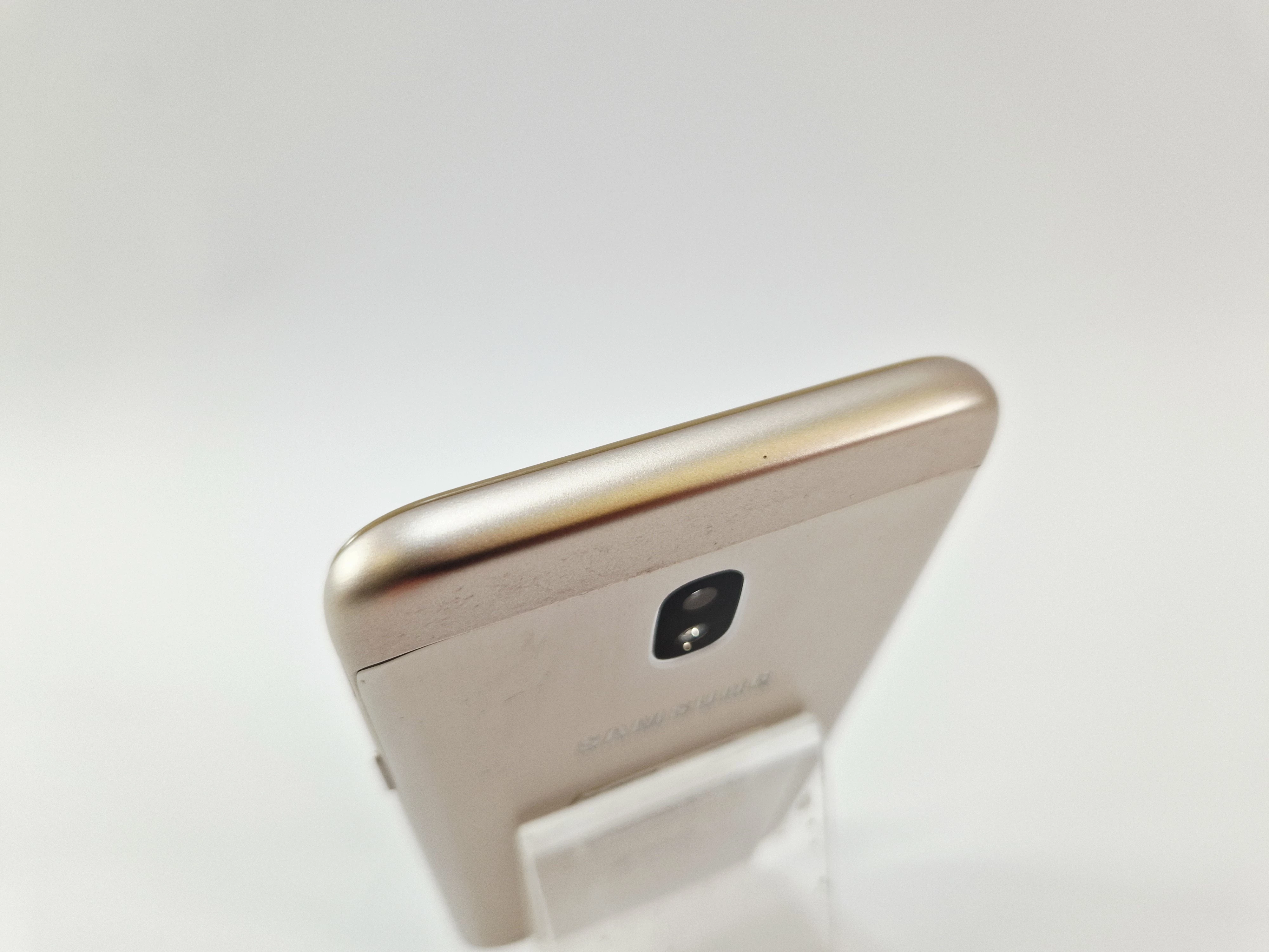 smartfon-samsung-galaxy-j3-2017-2gb16gb-zloty-kod-producenta-sm-j330fds