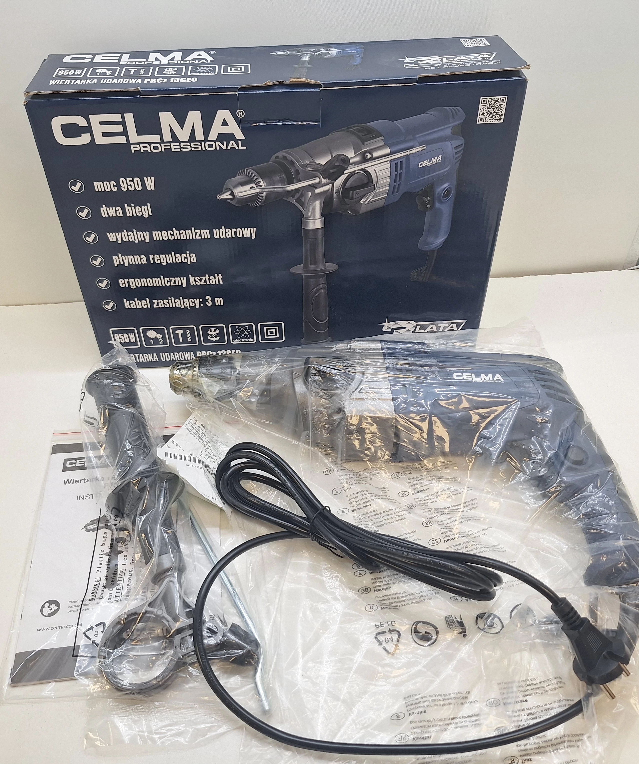 wiertarka-udarowa-celma-prcz13geo-pradzynskiego-34-wroclaw