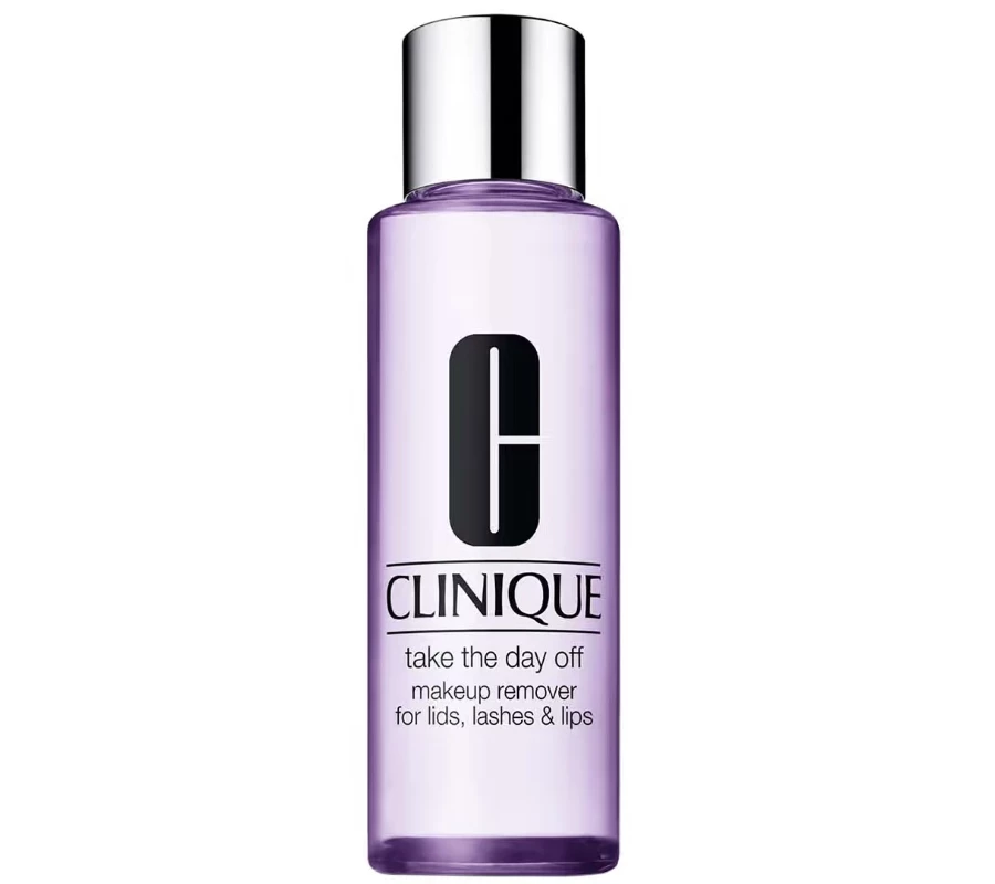 clinique-take-the-day-off-plyn-do-demakijazu-oczu-i-ust-200ml-plac-kosciuszki-20-wroclaw