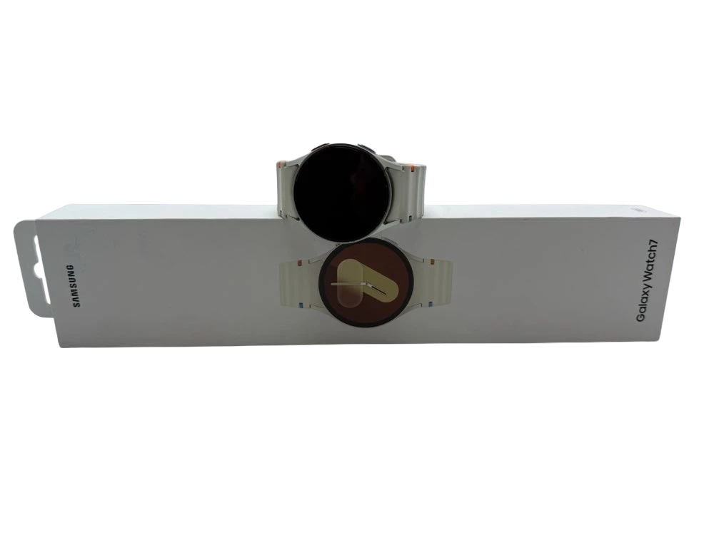 smartwatch-samsung-galaxy-watch-7-l300-g-cja-wolnosci-239-zabrze-sj