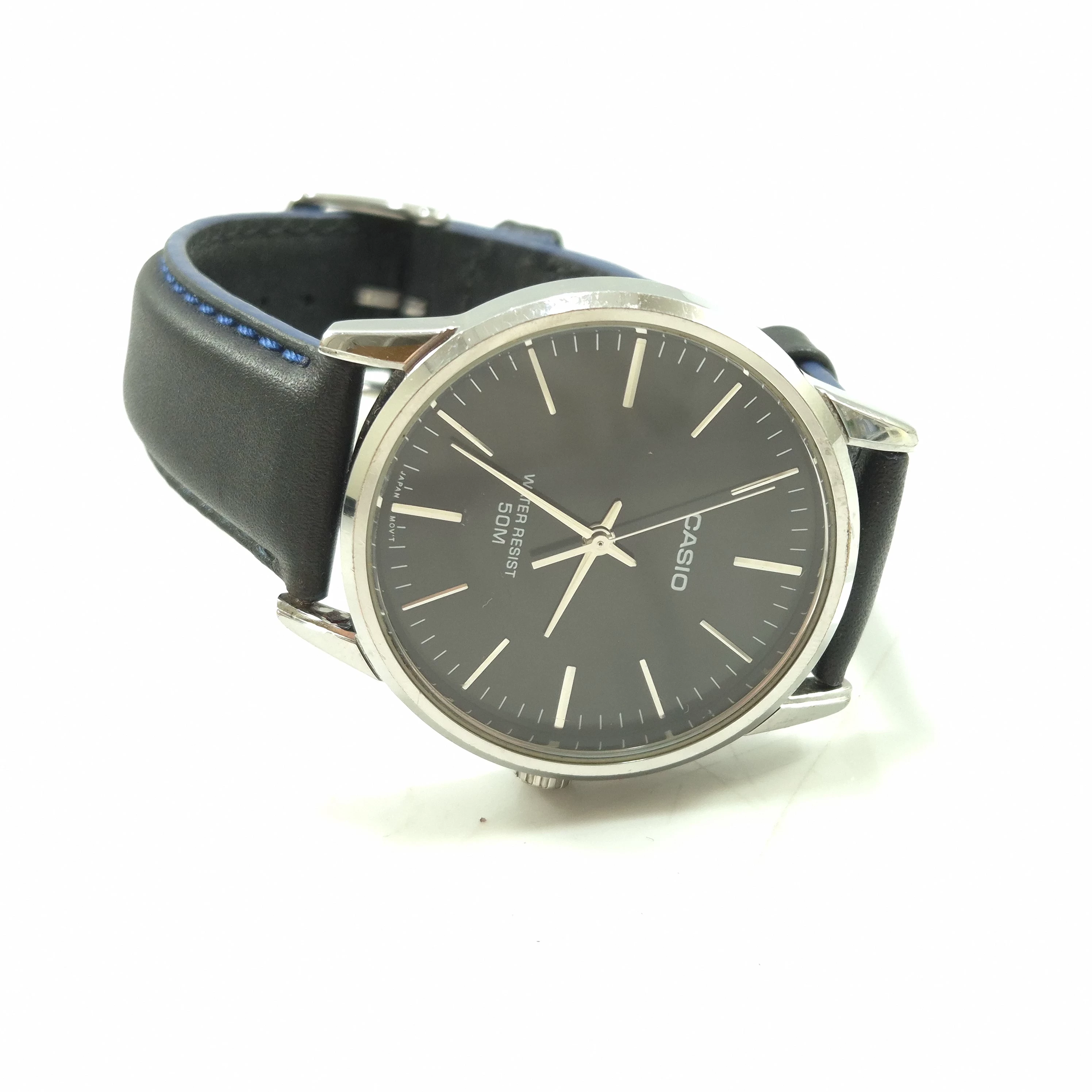 zegarek-meski-casio-mtp-1303p-glogowska-35a-poznan-ska-x