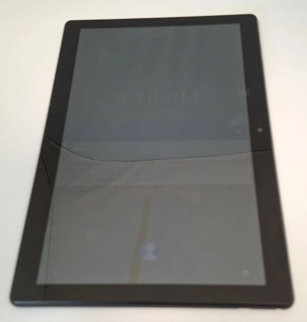 tablet-lenovo-tb-x505f-232gb-ean-gtin-193386048015