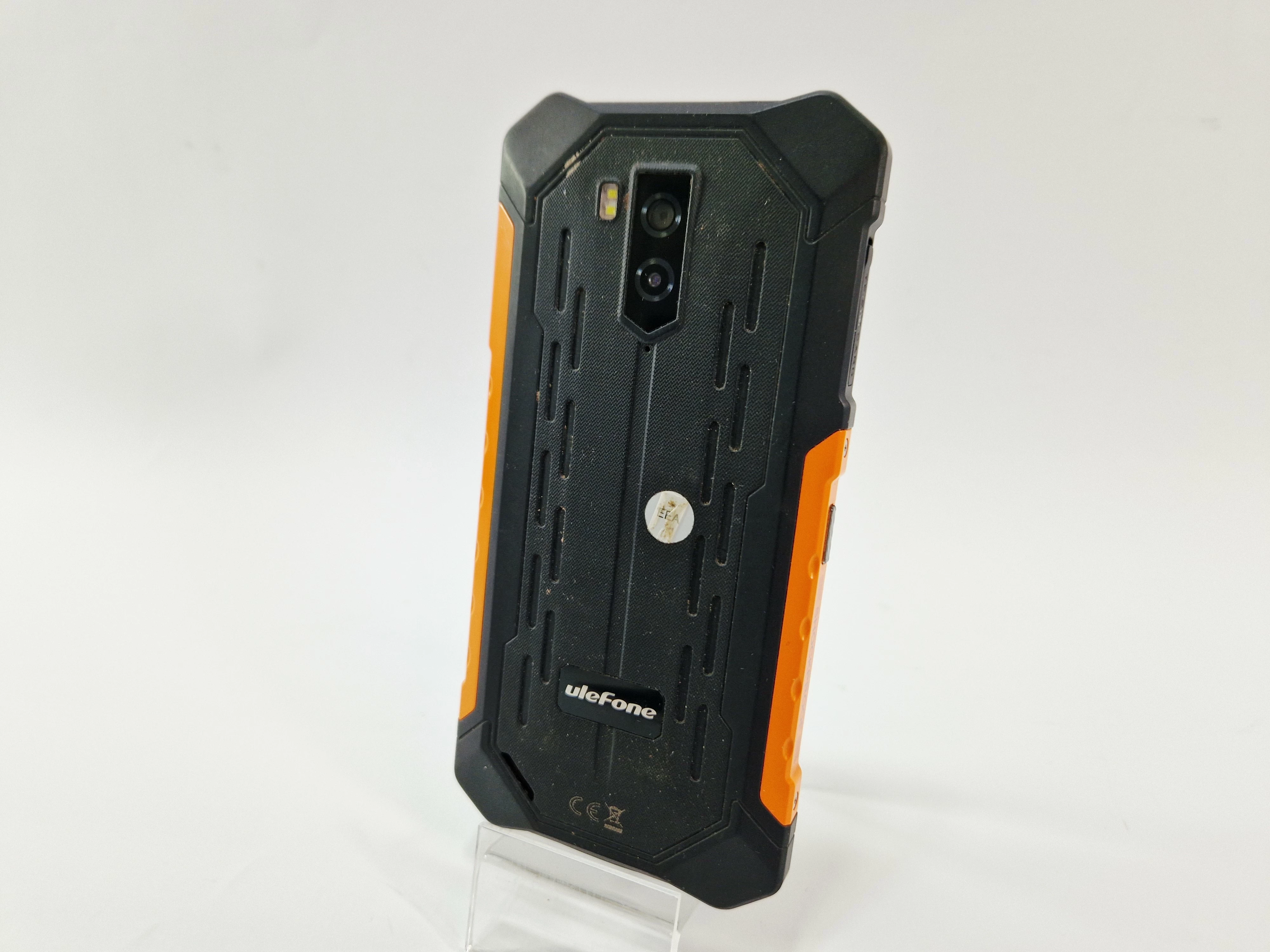smartfon-ulefone-armor-x3-2-gb32-gb-czarnypomaranczowy-wbudowana-pamiec-202869-214197
