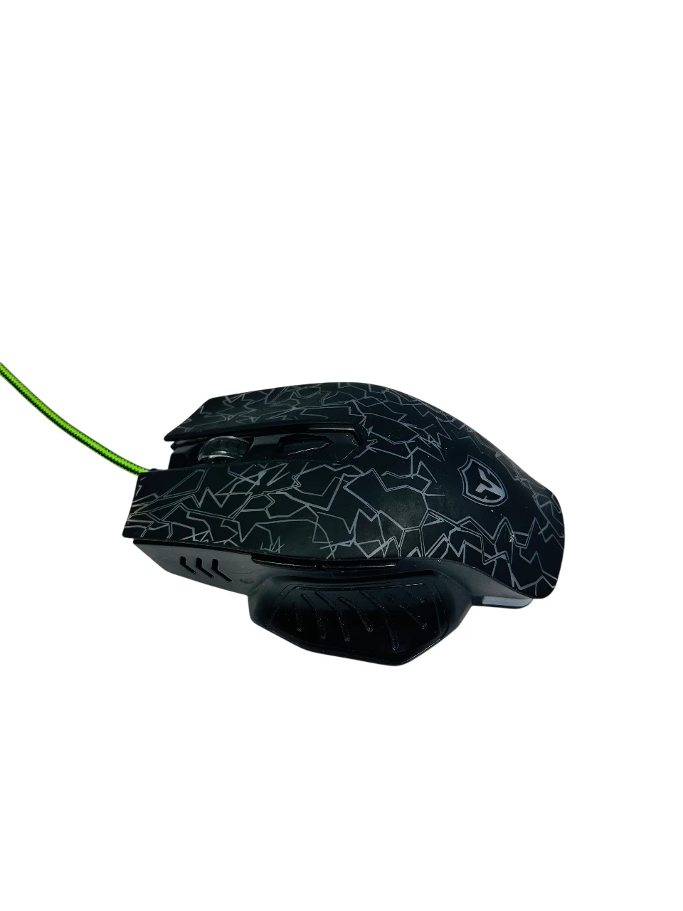 mysz-battletron-259704-kod-producenta-8715342047867