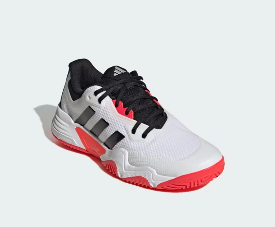 adidas-solematch-control-2-m-ih3088-r40-kod-producenta-5673454