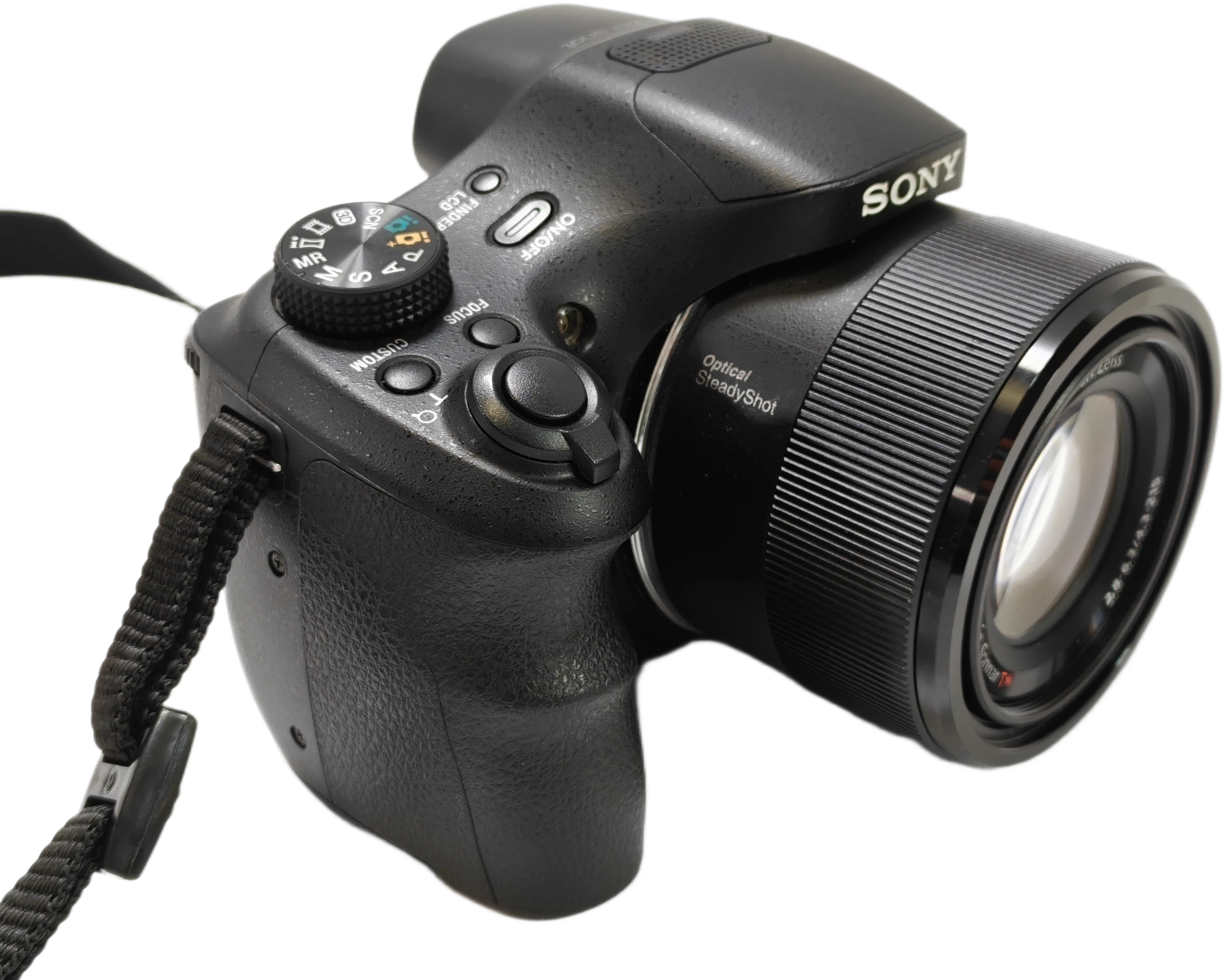 aparat-cyfrowy-sony-cyber-shot-dsc-hx300-czarny-pokrowiec-dsc-hx300-marka-248811-1940277