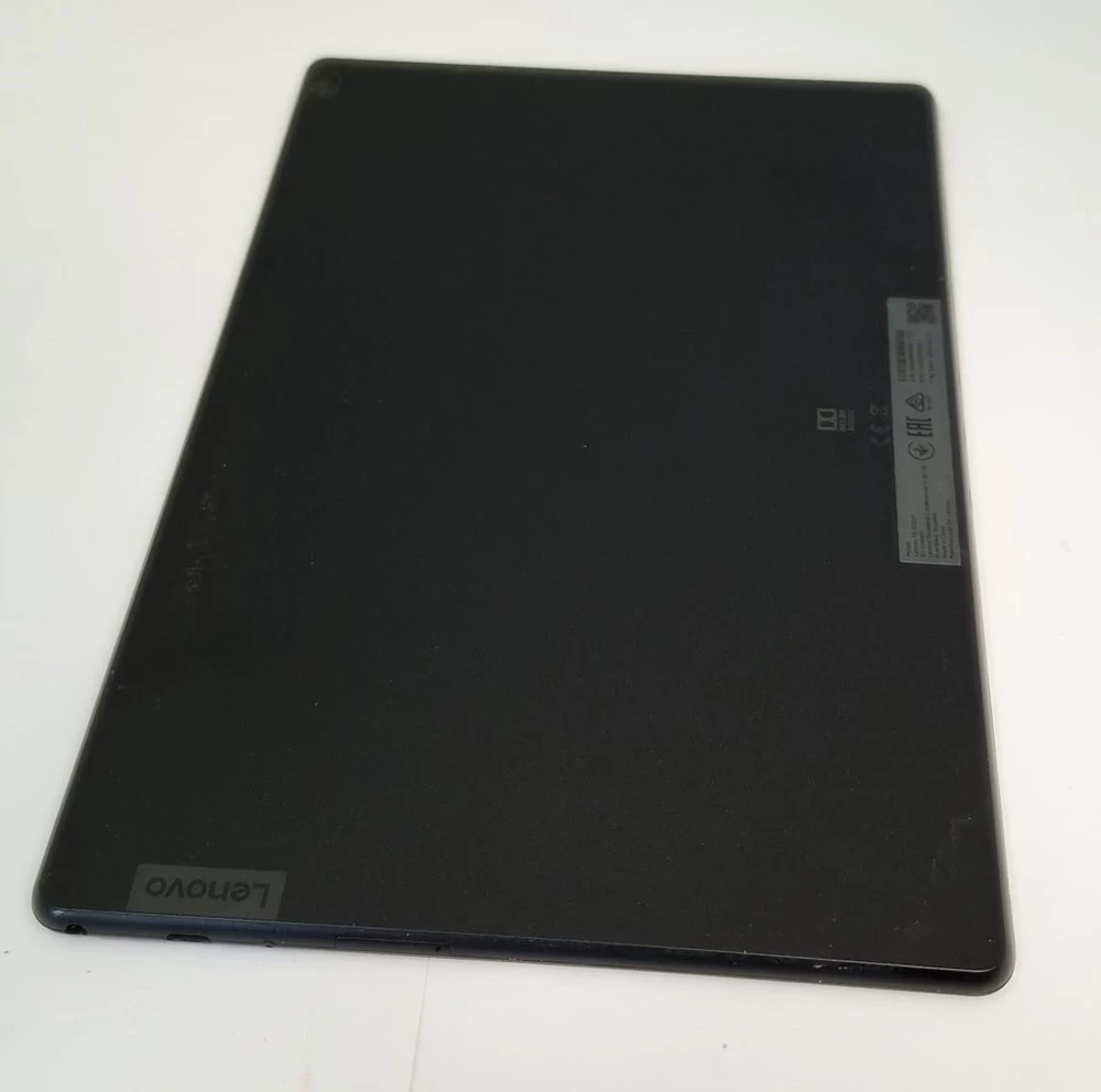 tablet-lenovo-tb-x505f-232gb-system-operacyjny-16332-1