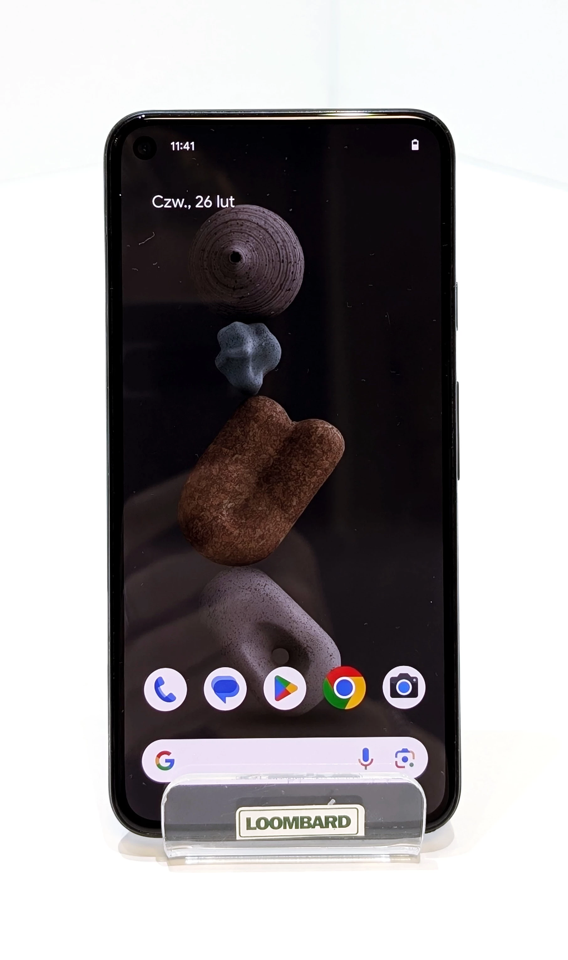 google-pixel-5-8128gb-1sim-rudnickiego-10-warszawa
