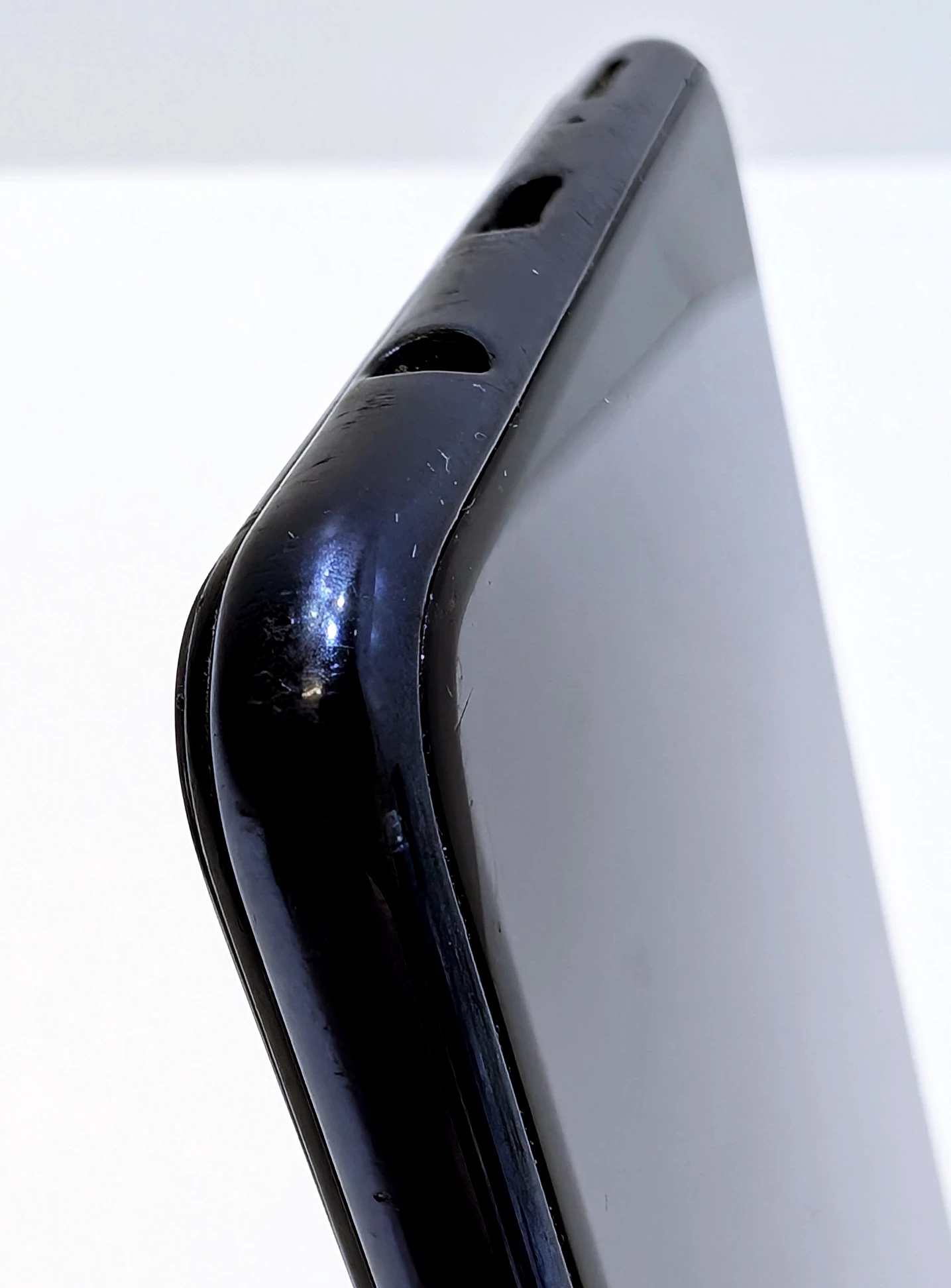 samsung-galaxy-a7-2018-464gb-1sim-przekatna-ekranu-600