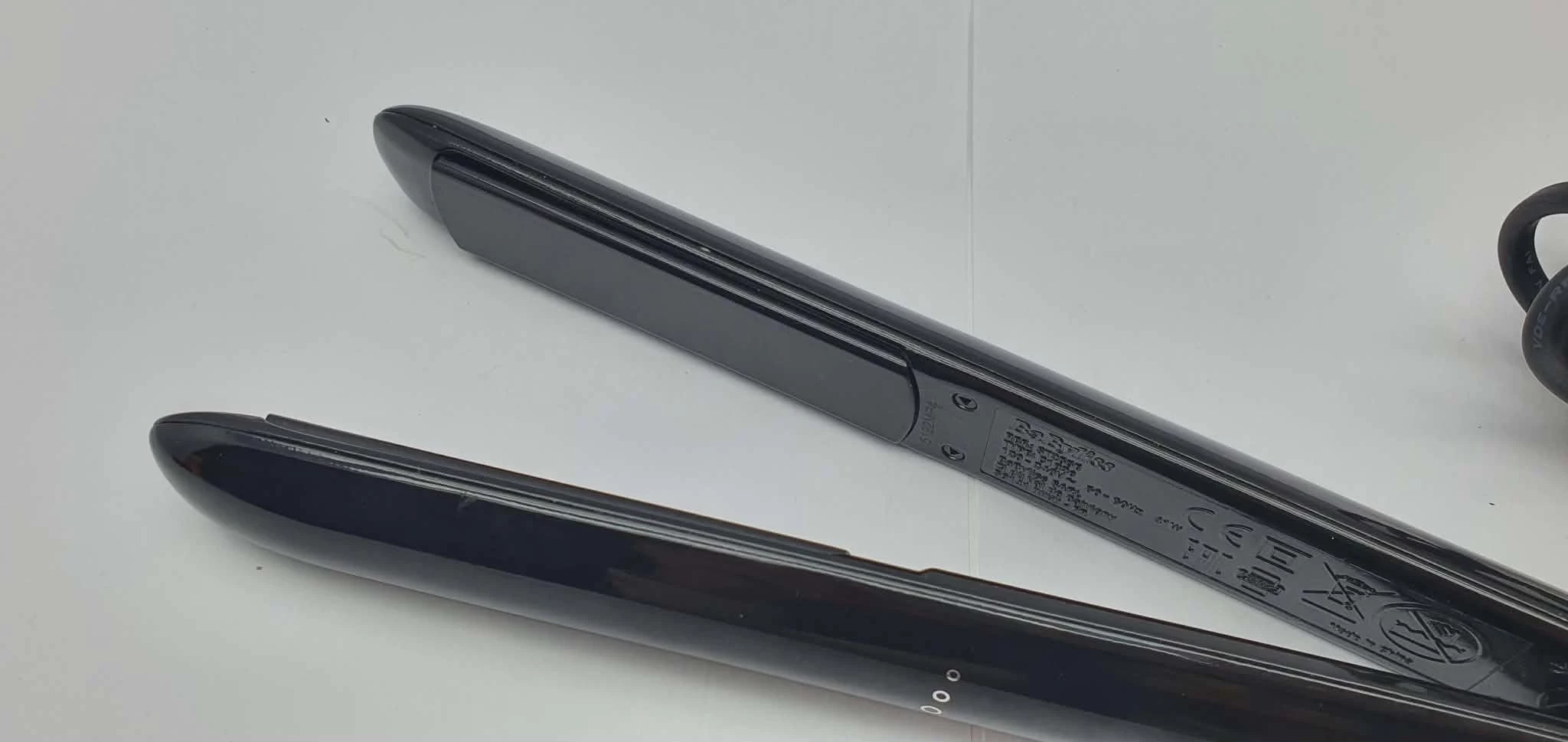 prostownica-babyliss-st255e-38-w-ean-gtin-3030050153941