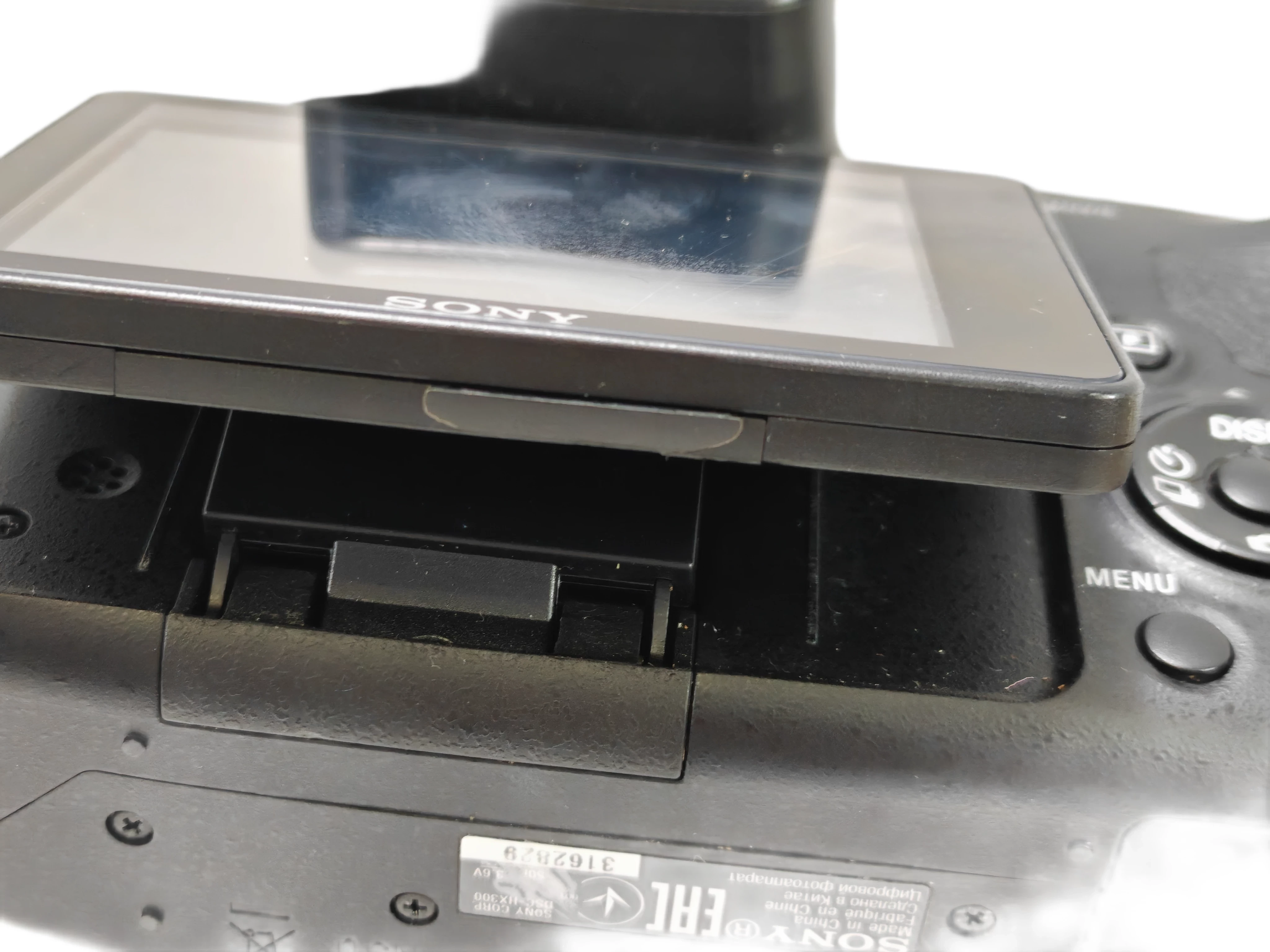 aparat-cyfrowy-sony-cyber-shot-dsc-hx300-czarny-pokrowiec-dsc-hx300-rozdzielczosc-2040