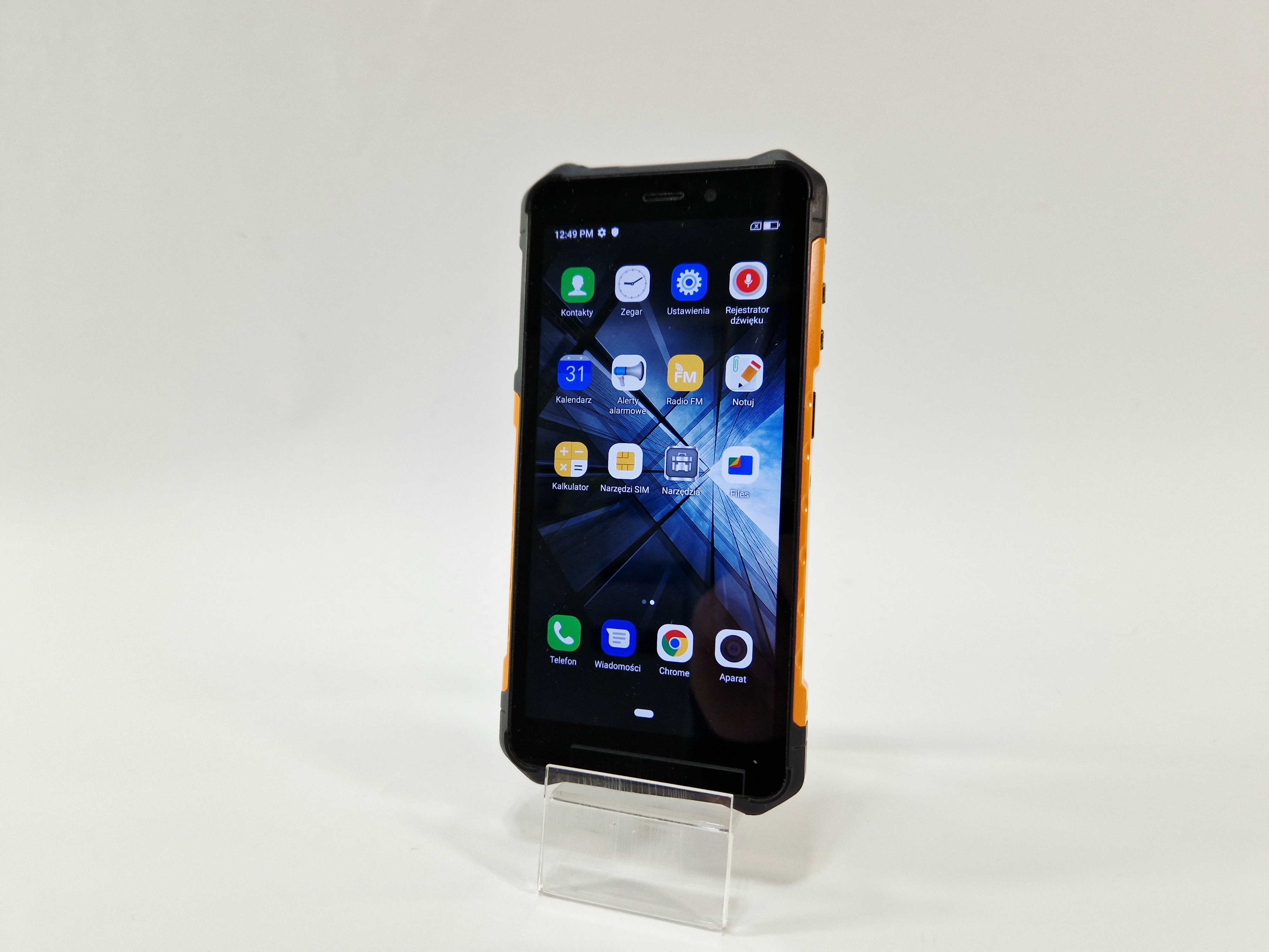 smartfon-ulefone-armor-x3-2-gb32-gb-czarnypomaranczowy-ean-gtin-700445959221