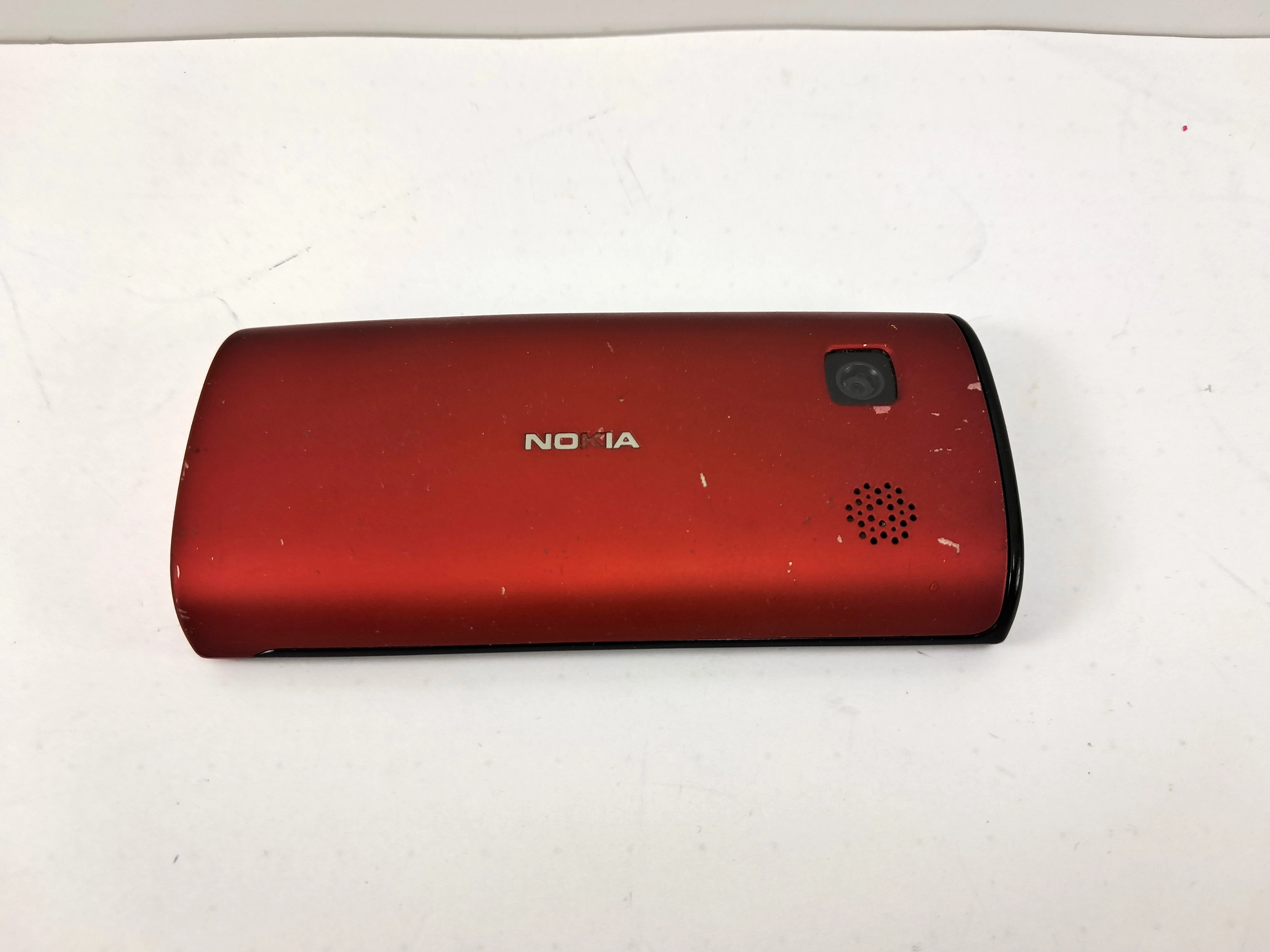 telefon-komorkowy-nokia-asha-306-czerwona-kod-producenta-asha-306