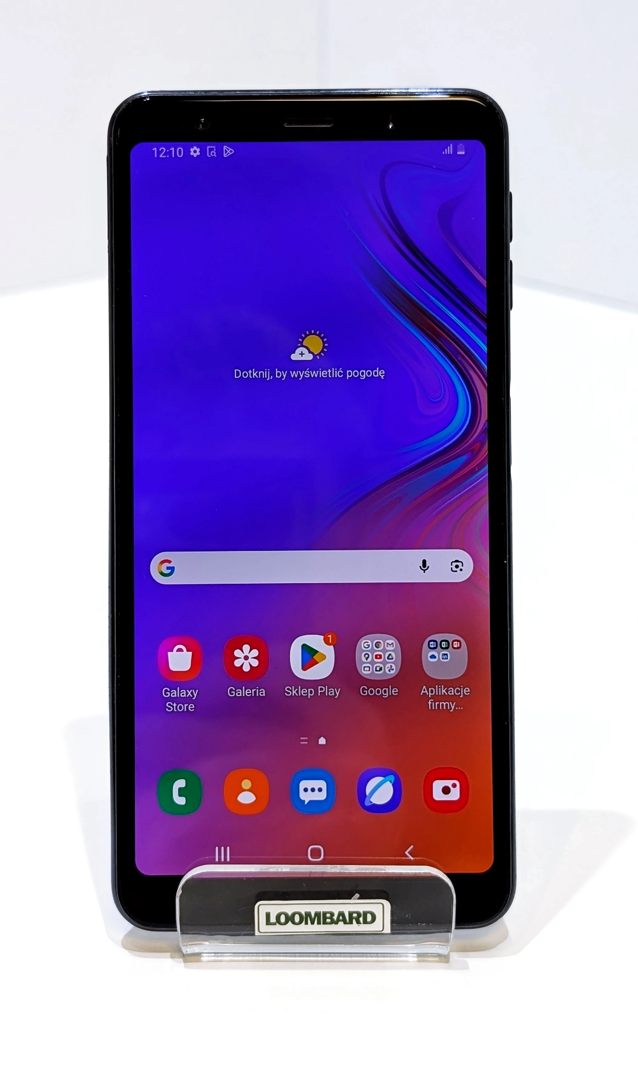 samsung-galaxy-a7-2018-464gb-1sim-rudnickiego-10-warszawa