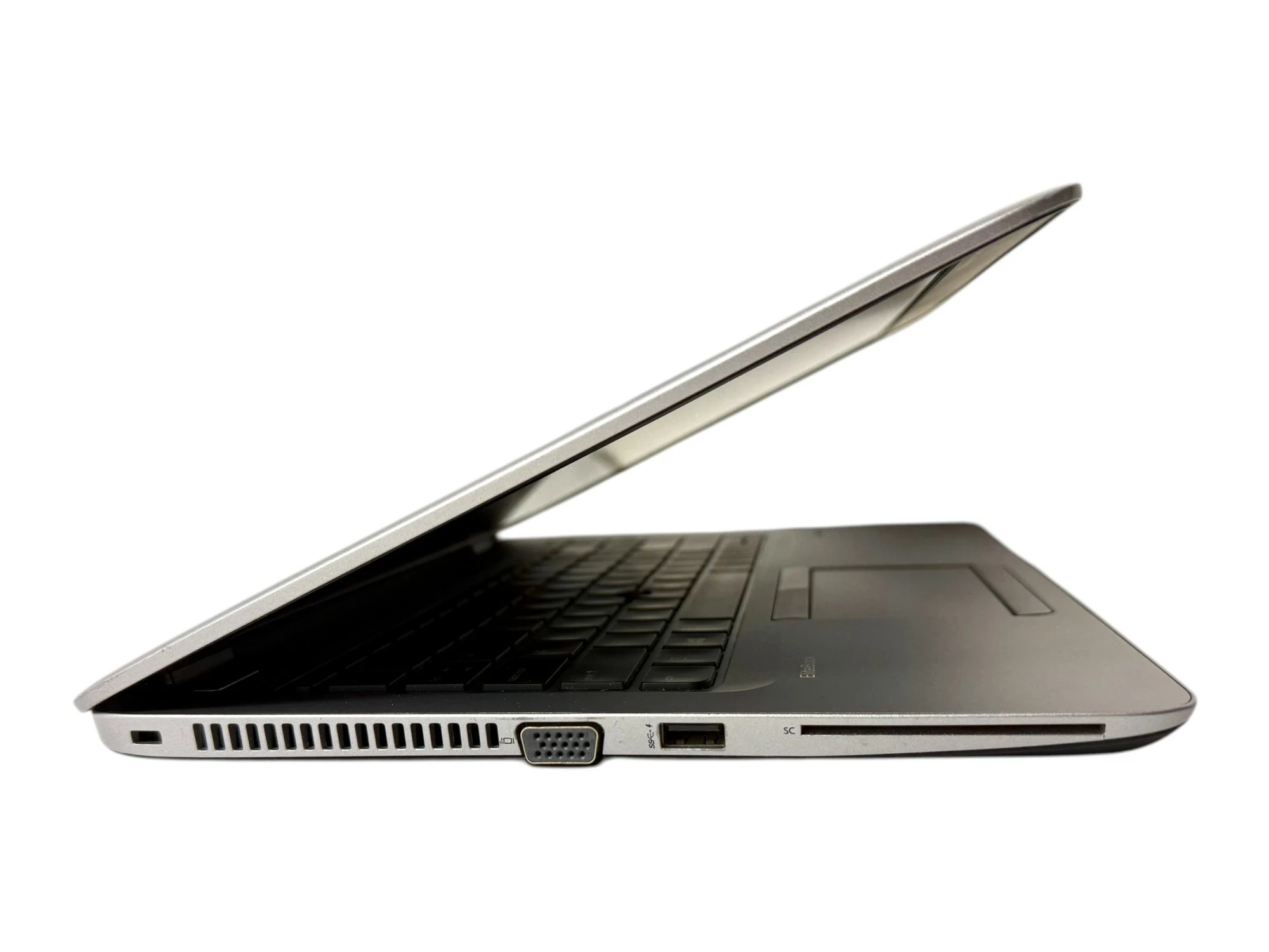 laptop-hp-elitebook-745-g3-14-amd-pro-a10-8700b-8256gb-windows-10-pro-rozdzielczosc-px-4474-211457