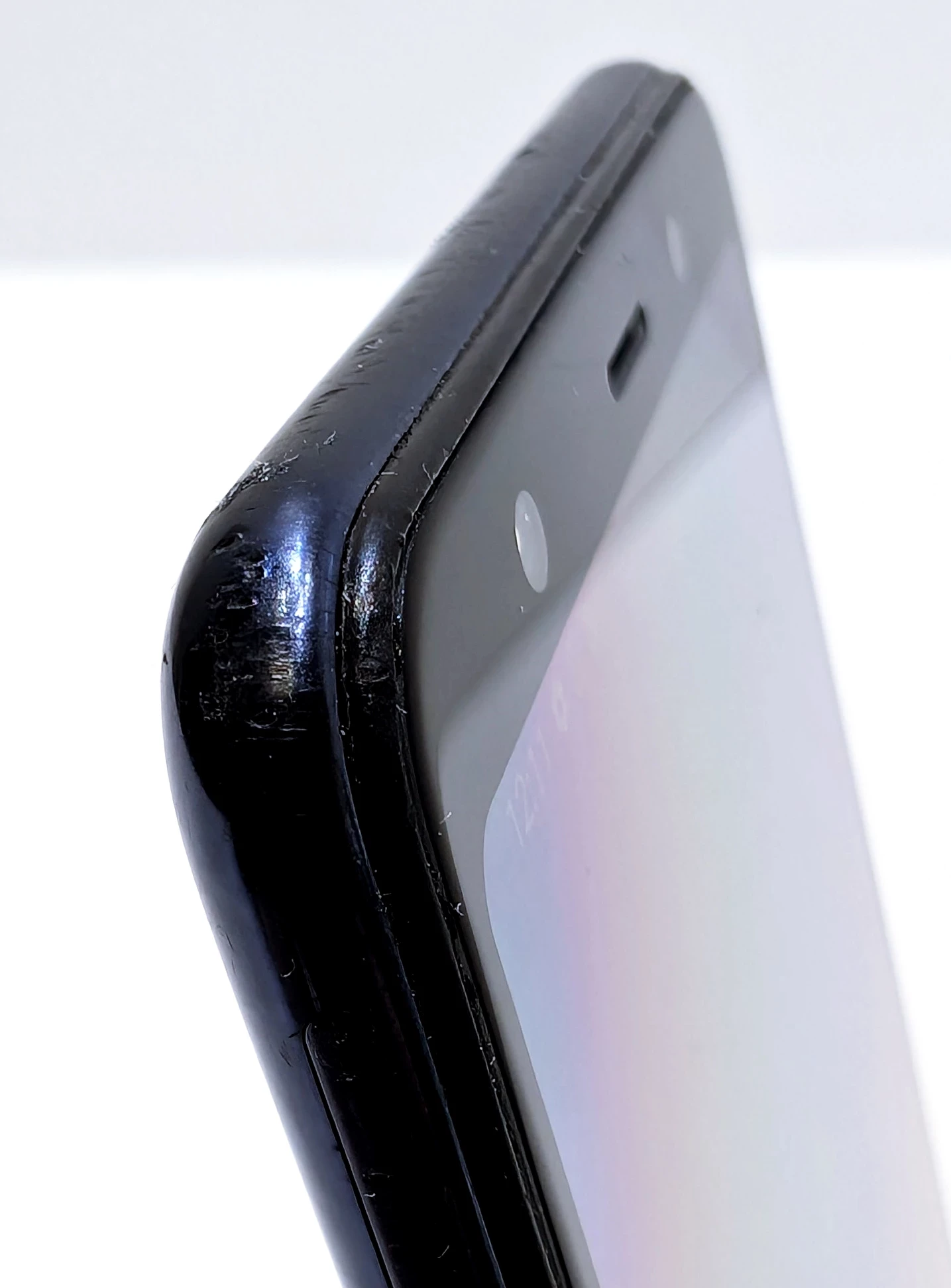 samsung-galaxy-a7-2018-464gb-1sim-kod-producenta-sm-a750fzkuxeo