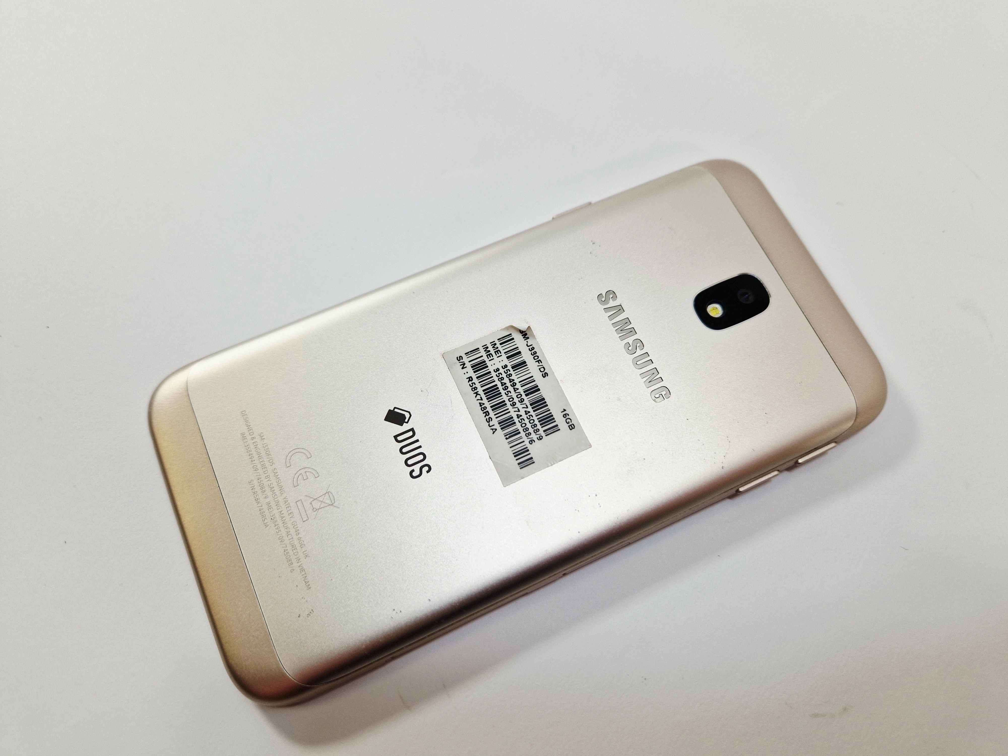 smartfon-samsung-galaxy-j3-2017-2gb16gb-zloty-system-operacyjny-4388-1