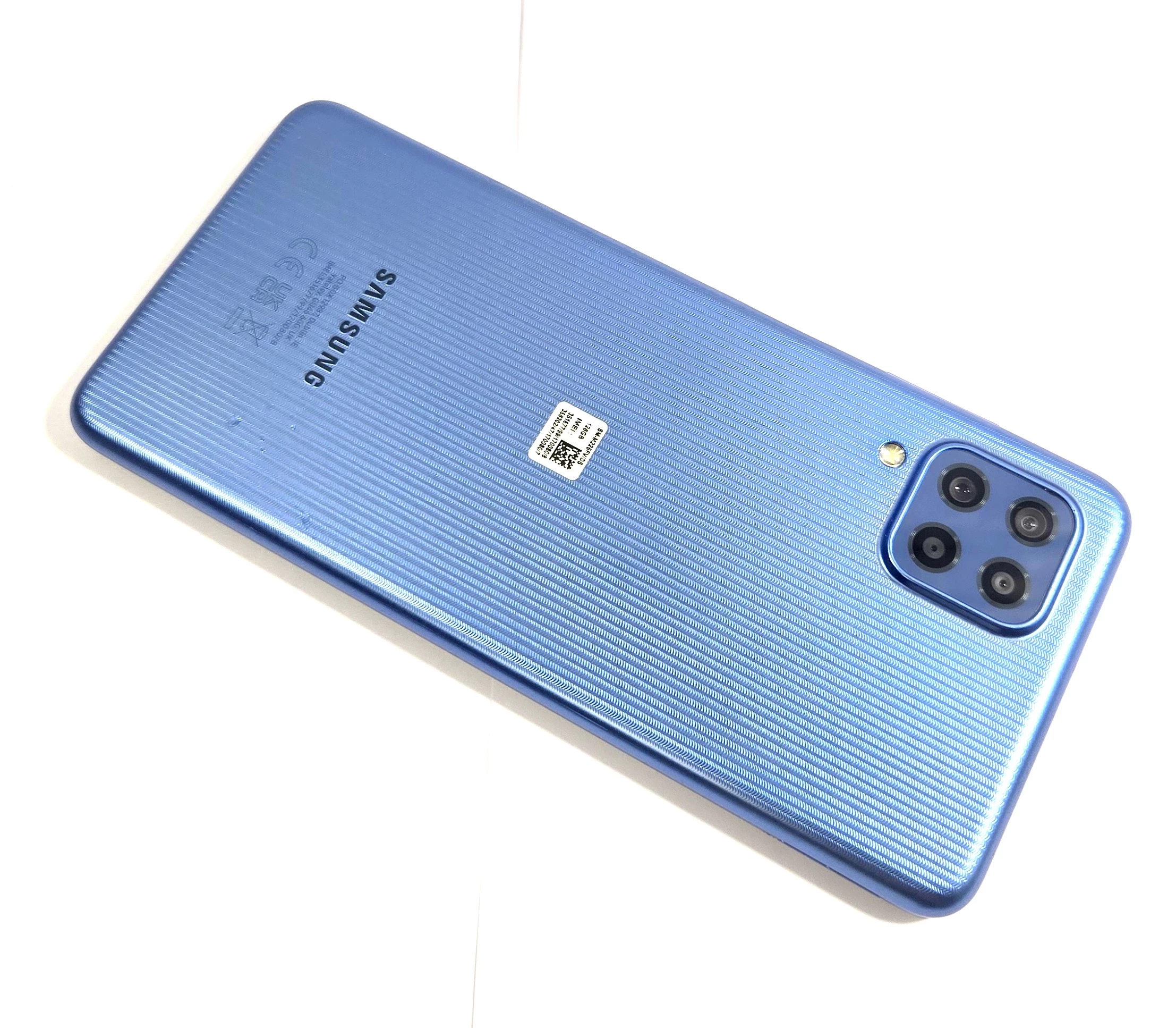 smartfon-samsung-galaxy-m22-4-gb-128-gb-4g-lte-czarny-przekatna-ekranu-640