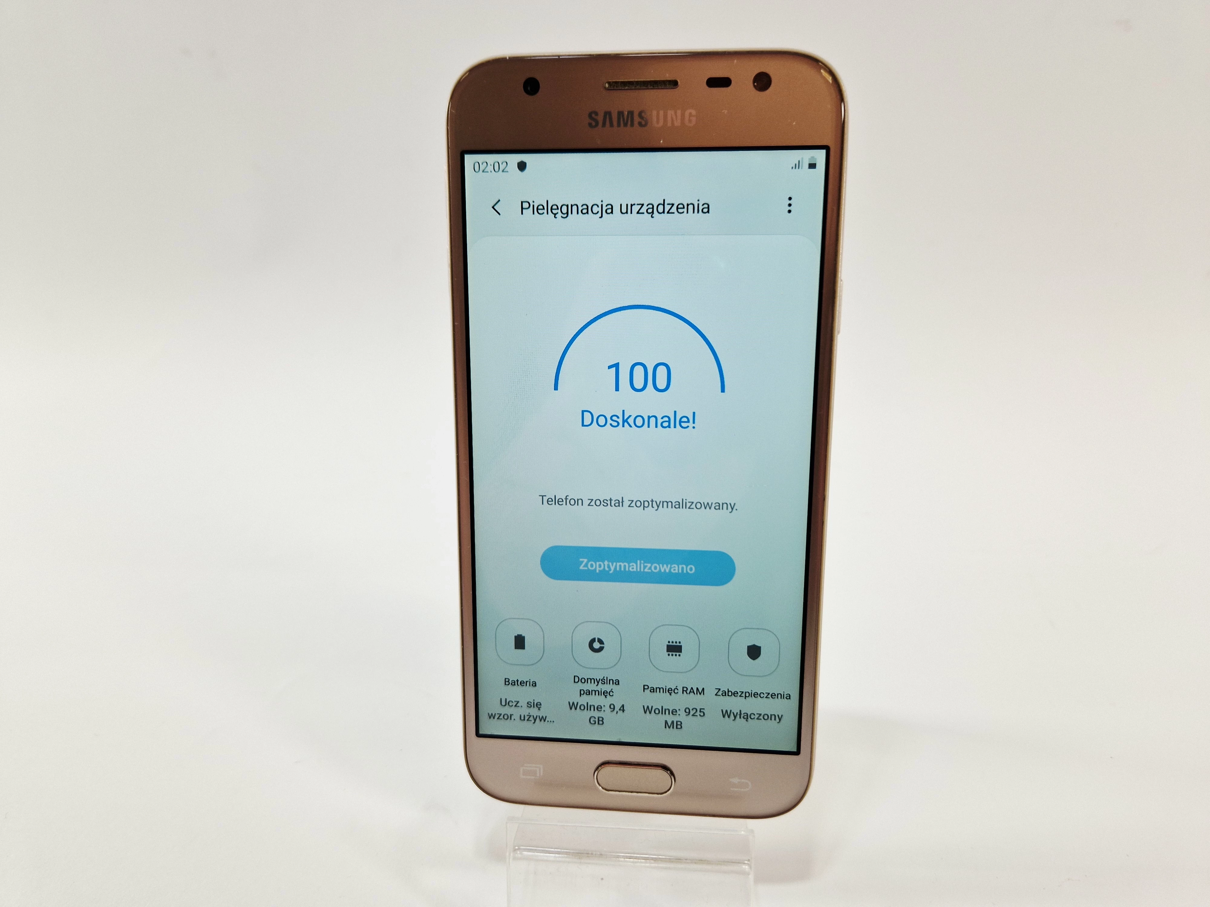 smartfon-samsung-galaxy-j3-2017-2gb16gb-zloty-transmisja-danych-217-512