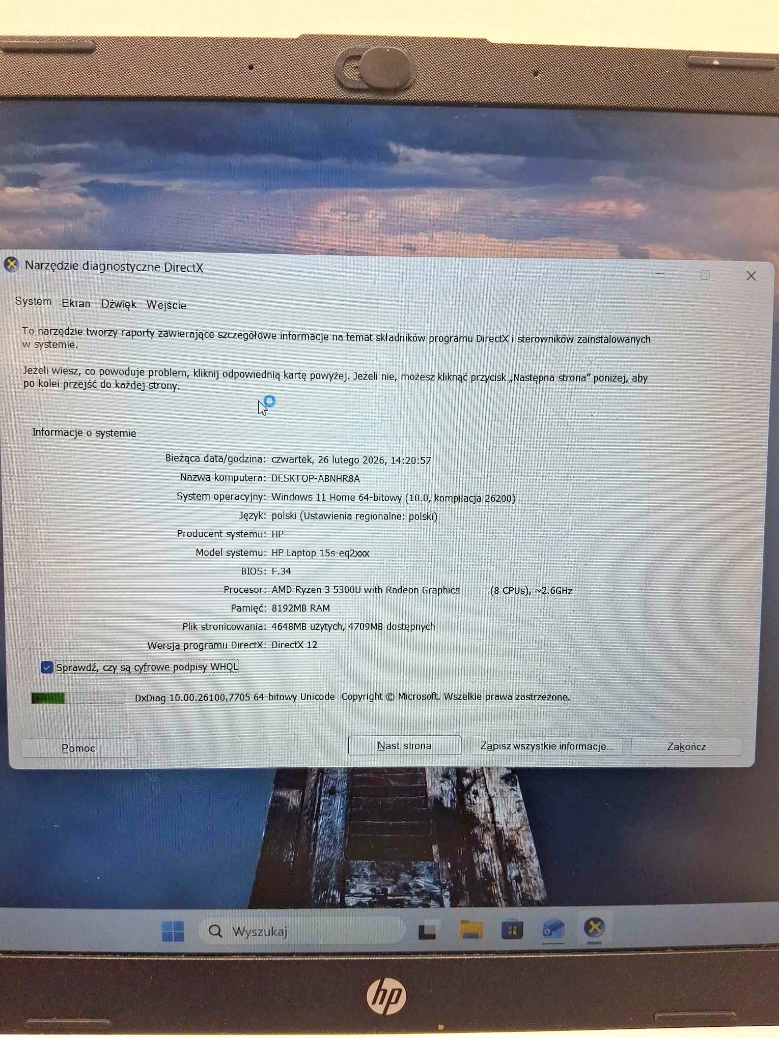 laptop-hp-15s-eq2023nw-8256gb-ssd-amd-ryzen-3-seria-procesora-4366-293009