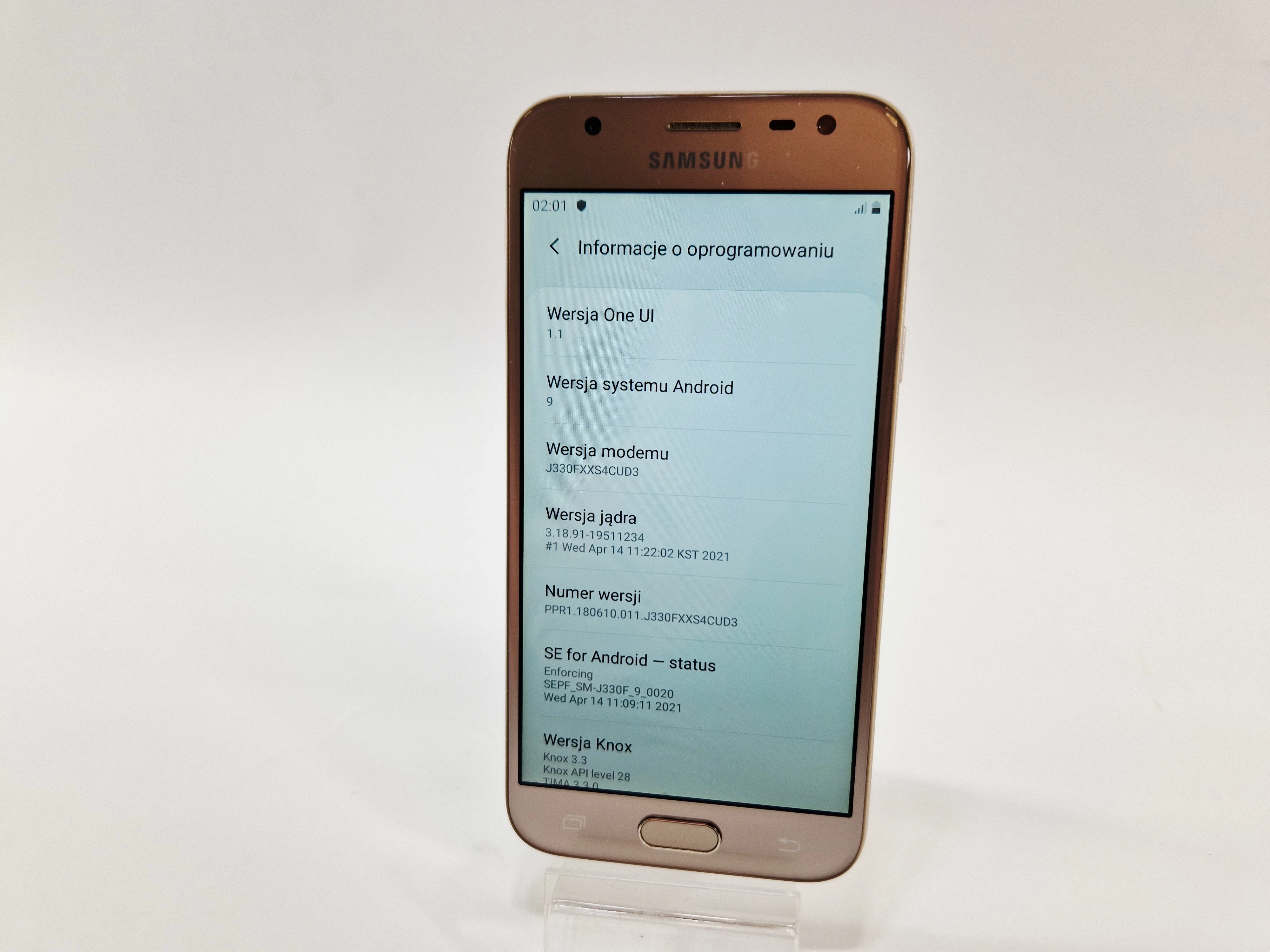 smartfon-samsung-galaxy-j3-2017-2gb16gb-zloty-komunikacja-219-2