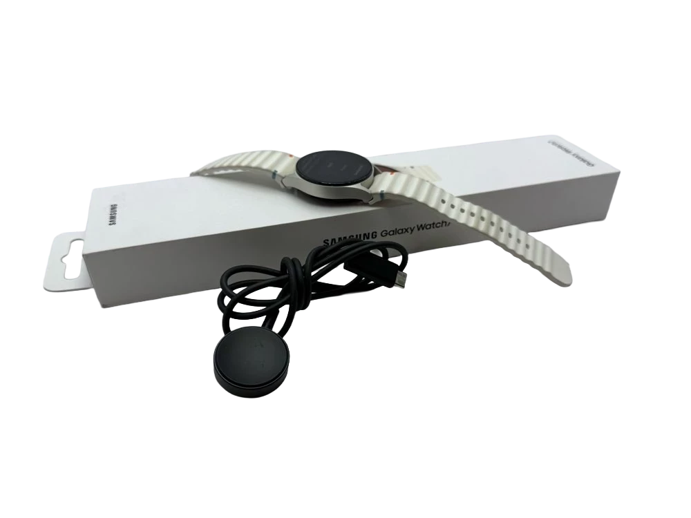 smartwatch-samsung-galaxy-watch-7-l300-g-cja-rodzaj-231461-360429