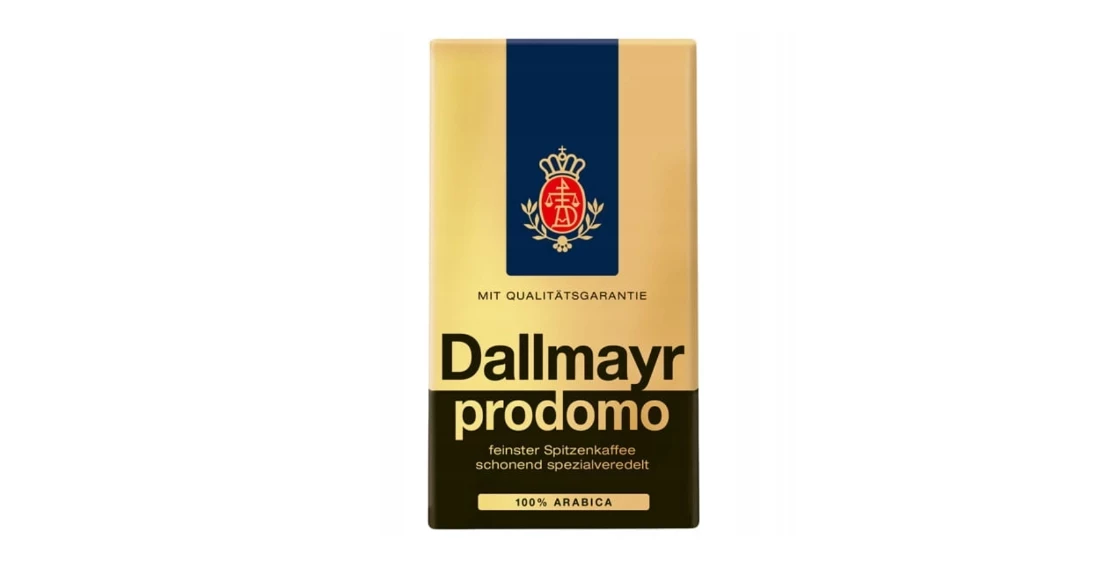 dallmayr-prodomo-500g-kawa-mielona-opolska-10-tarnowskie-gory