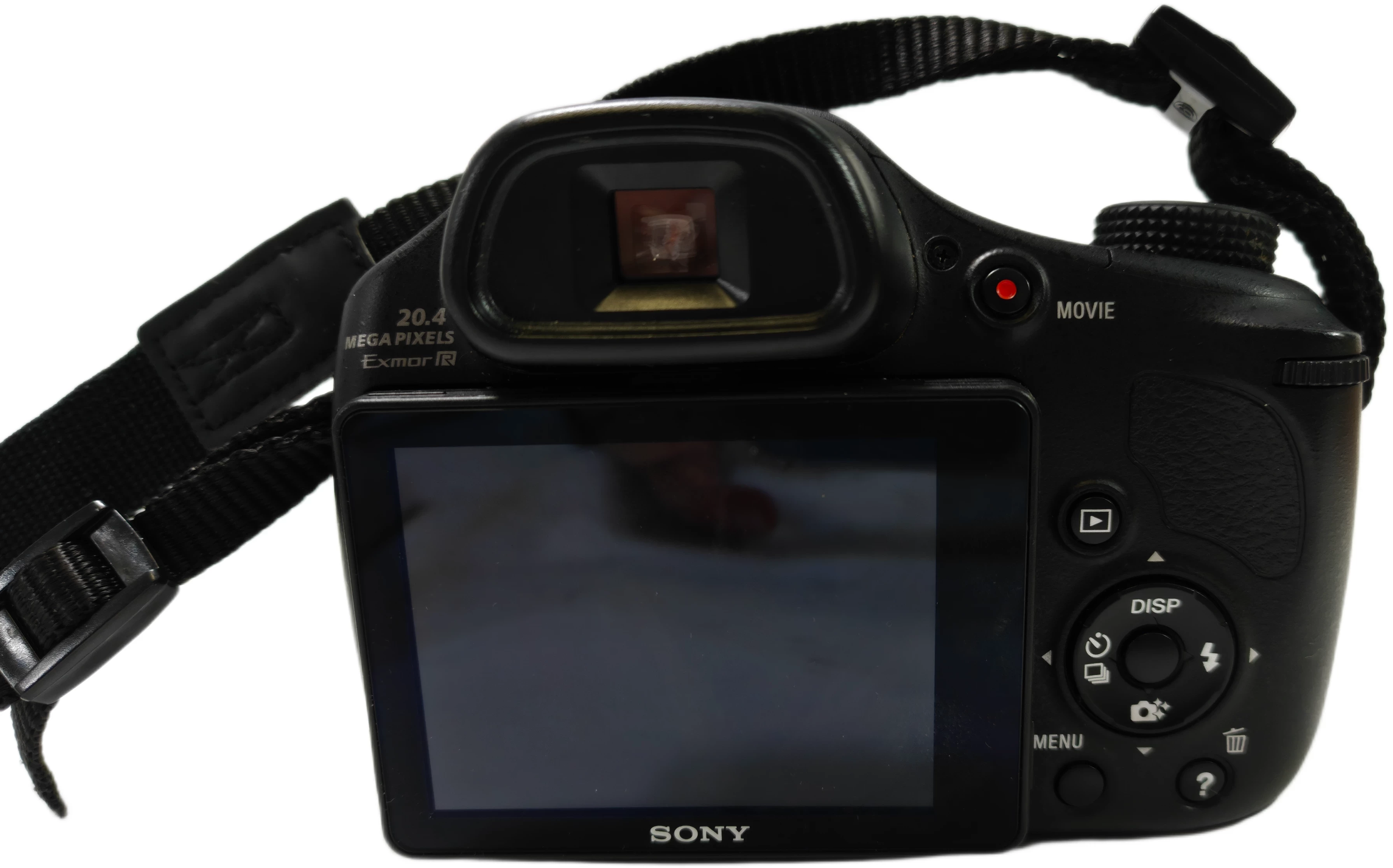 aparat-cyfrowy-sony-cyber-shot-dsc-hx300-czarny-pokrowiec-dsc-hx300-stan-11323-238062