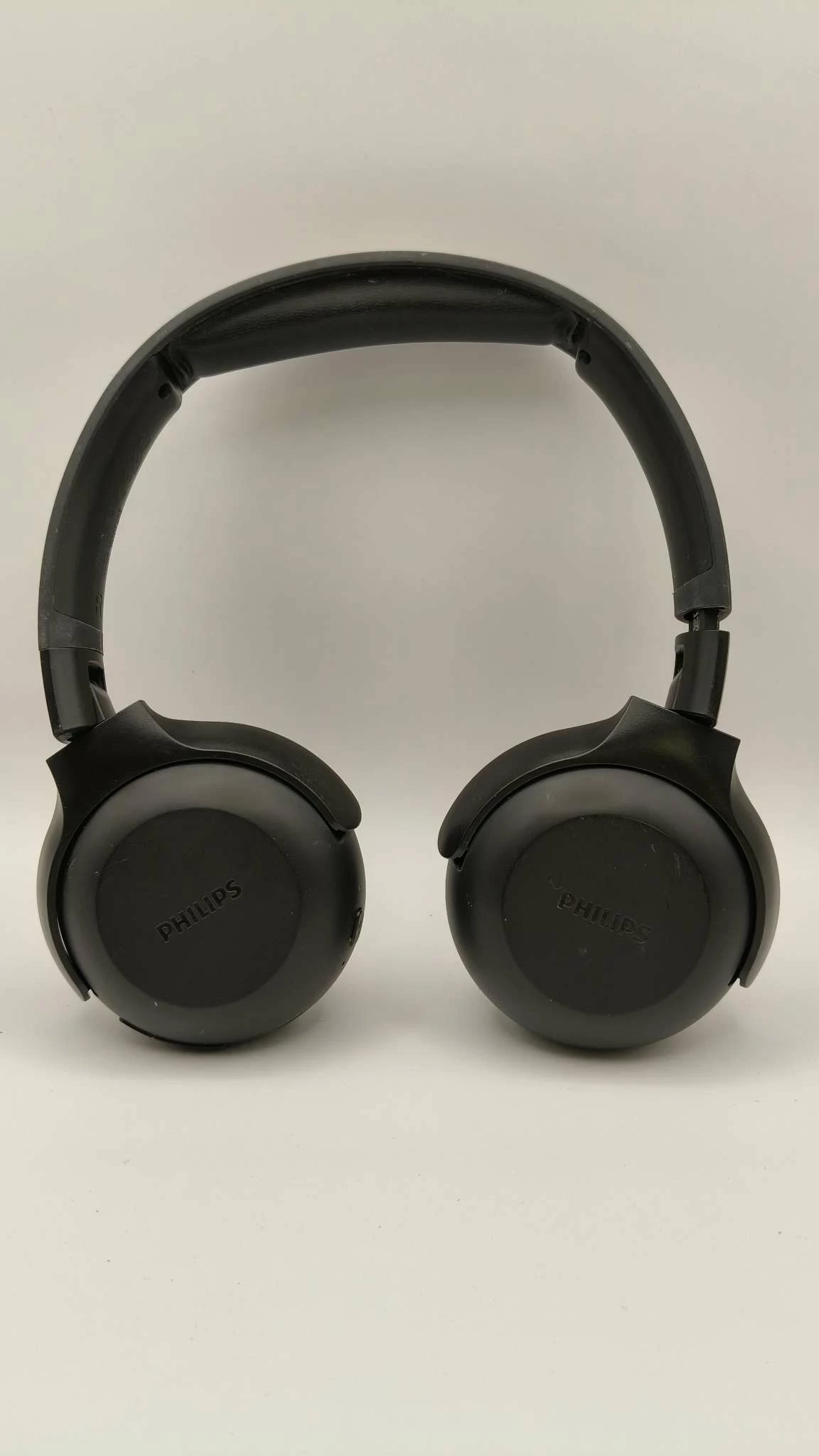 sluchawki-bezprzewodowe-nauszne-philips-tauh202-dworcowa-16-plock