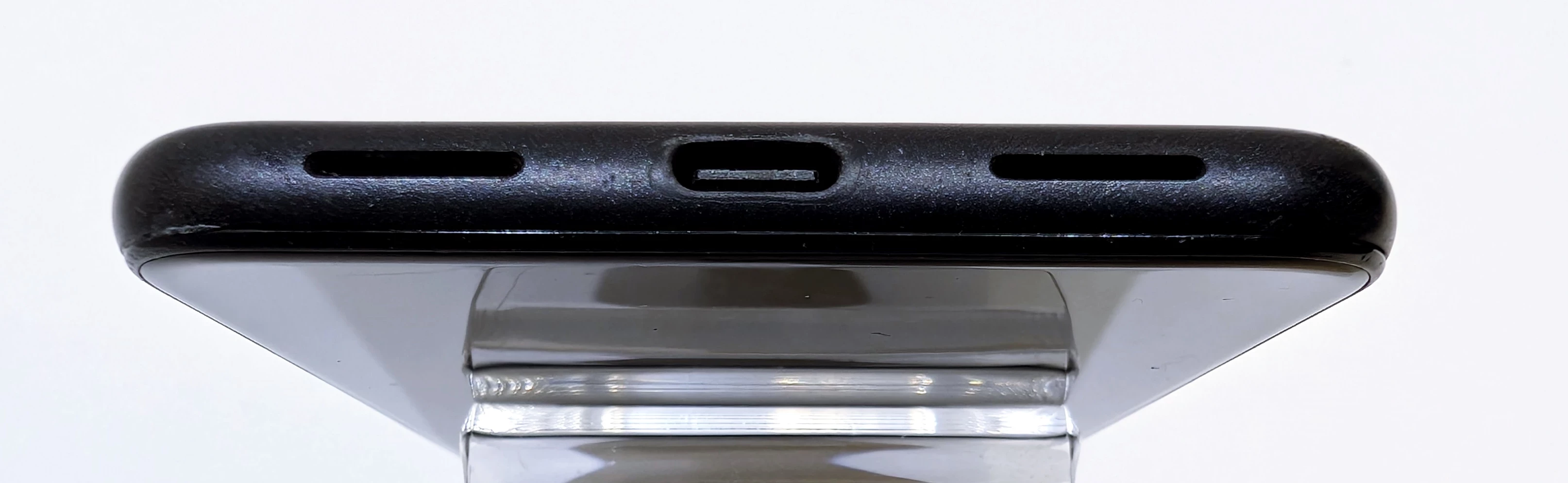 google-pixel-5-8128gb-1sim-pamiec-ram-202865-214113