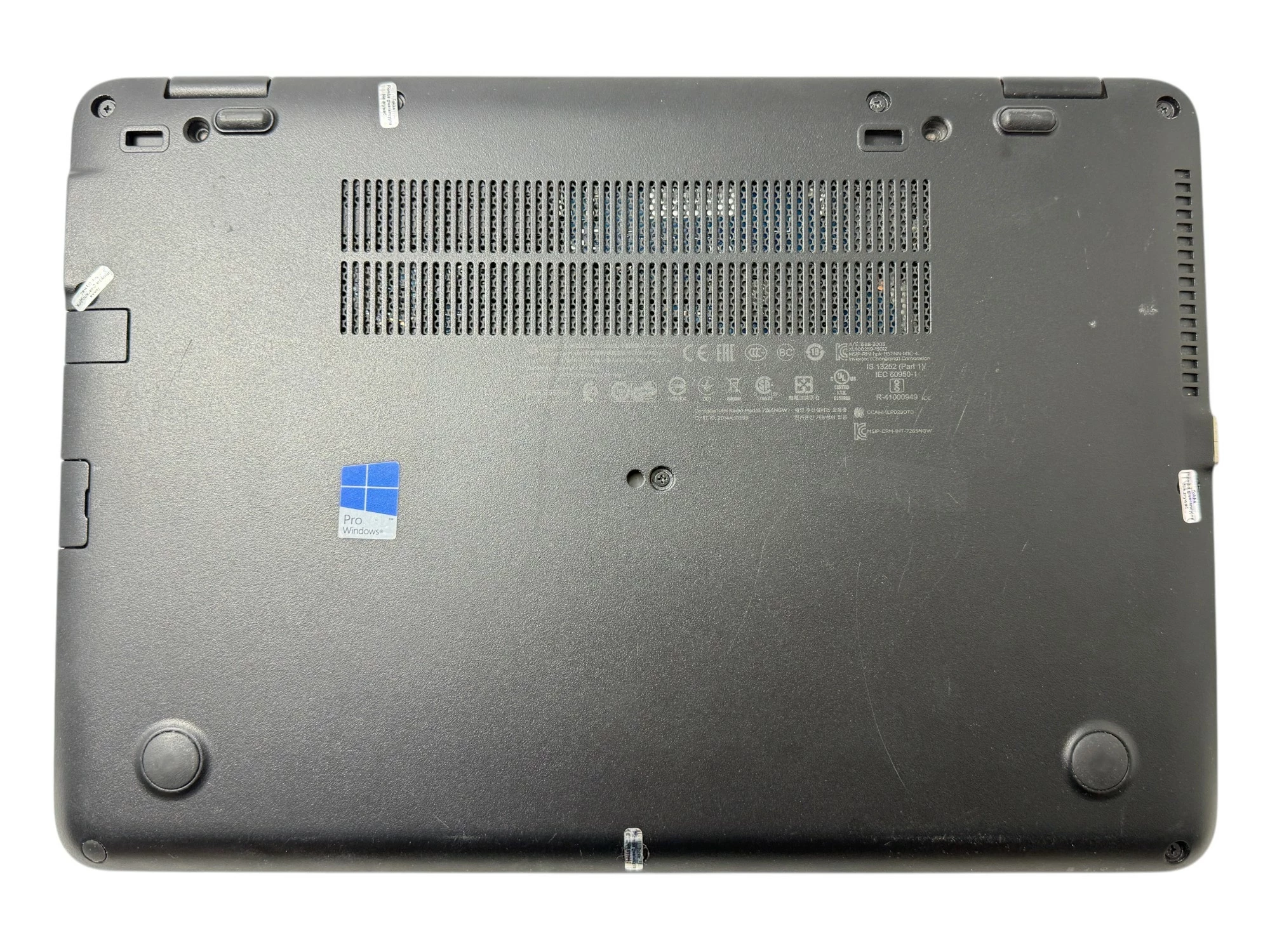 laptop-hp-elitebook-745-g3-14-amd-pro-a10-8700b-8256gb-windows-10-pro-wielkosc-pamieci-ram-200941-2185