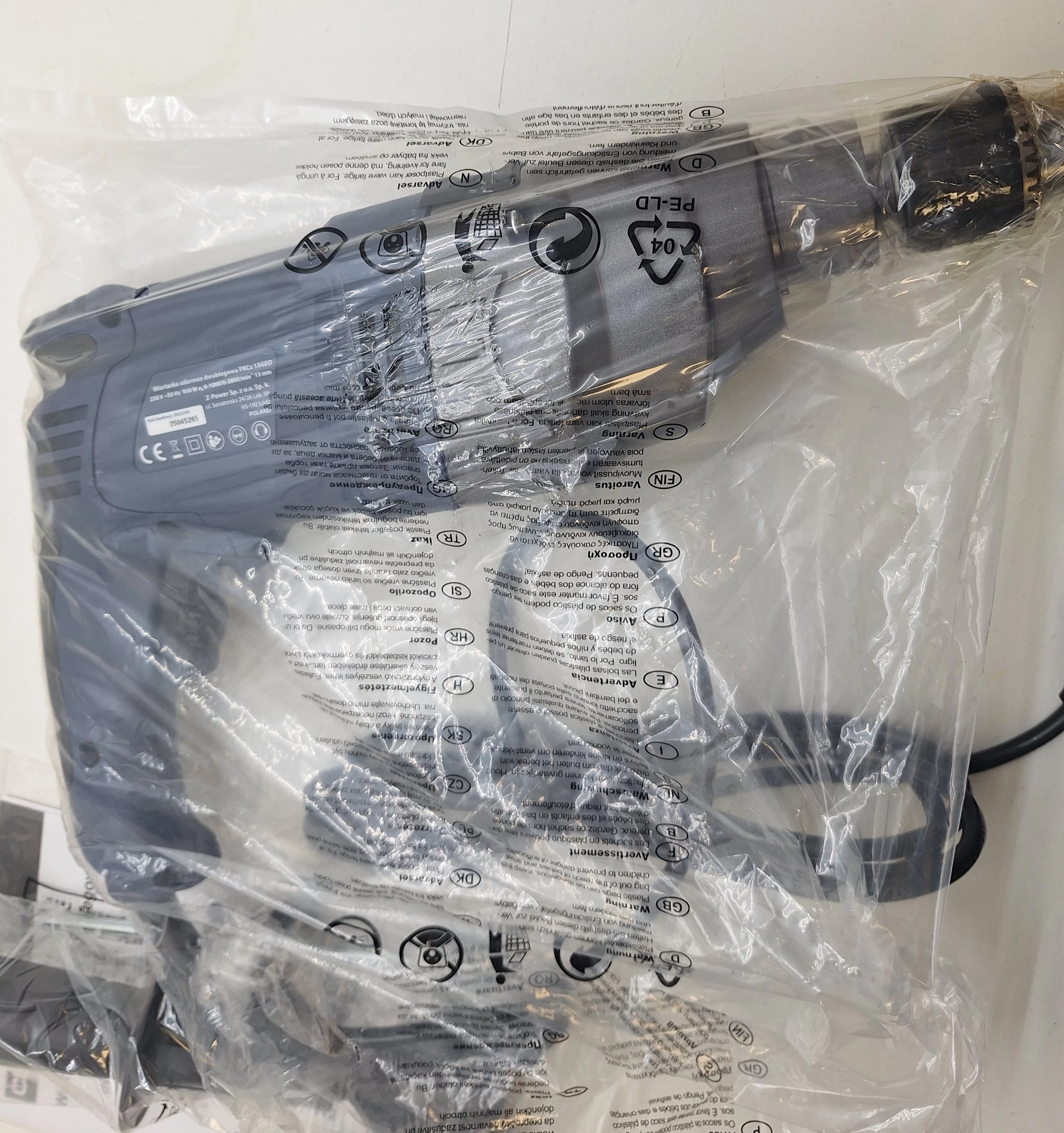 wiertarka-udarowa-celma-prcz13geo-ean-gtin-5900067154058