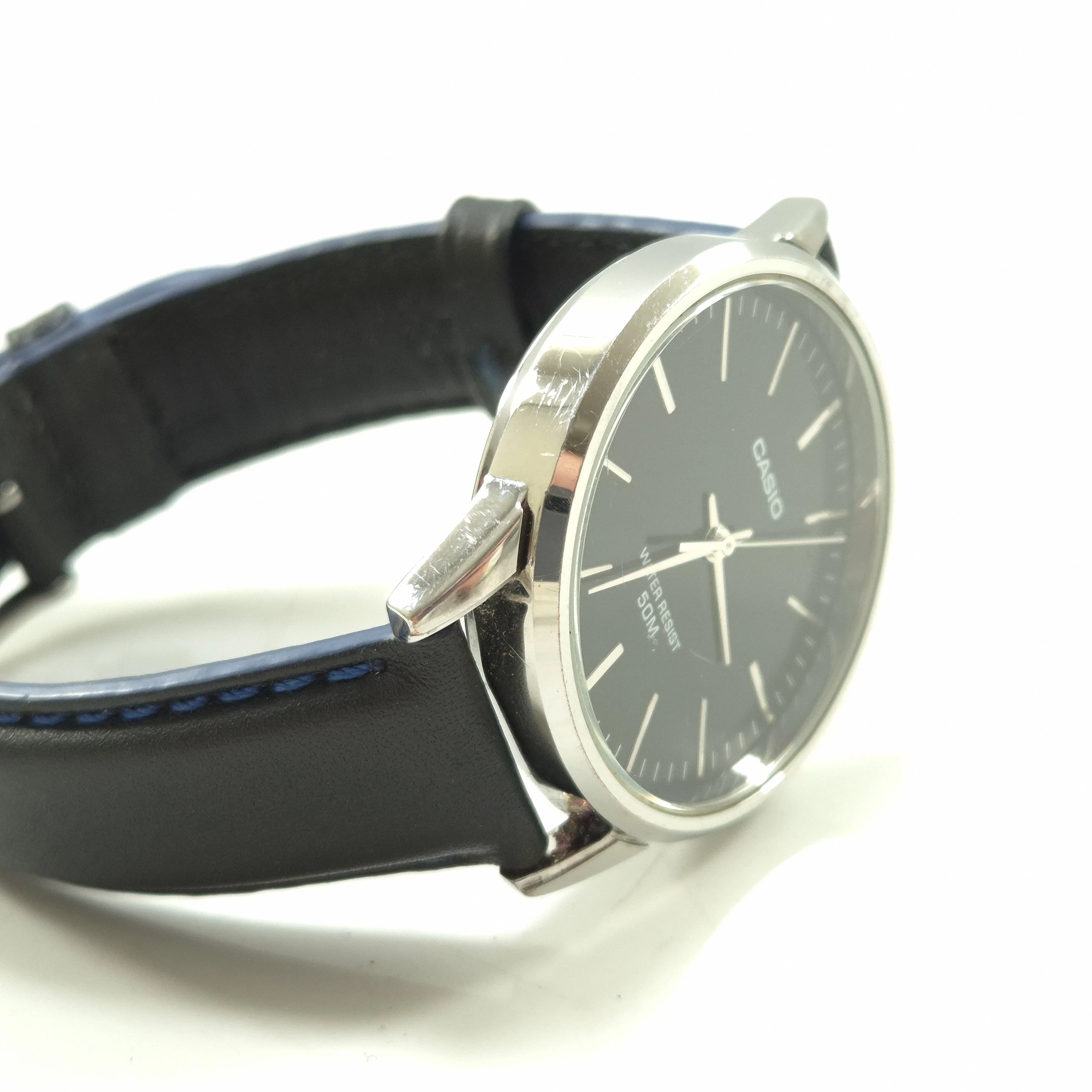 zegarek-meski-casio-mtp-1303p-rodzaj-129220-1