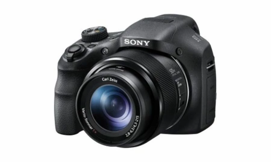 aparat-cyfrowy-sony-cyber-shot-dsc-hx300-czarny-pokrowiec-dsc-hx300-plac-3-maja-6-sj-luban-kamp