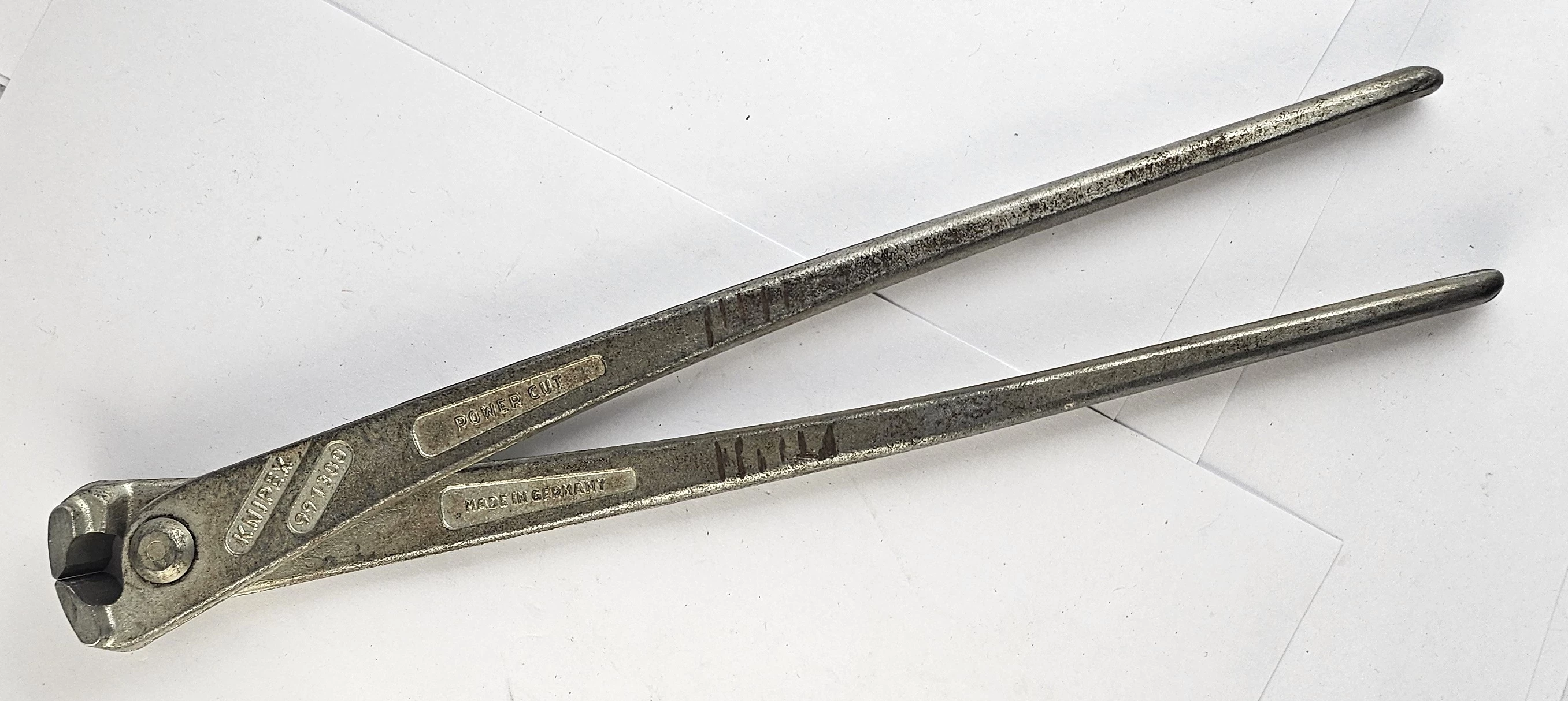 knipex-cegi-991300-wyzwolenia-30-32-szczecin-rs