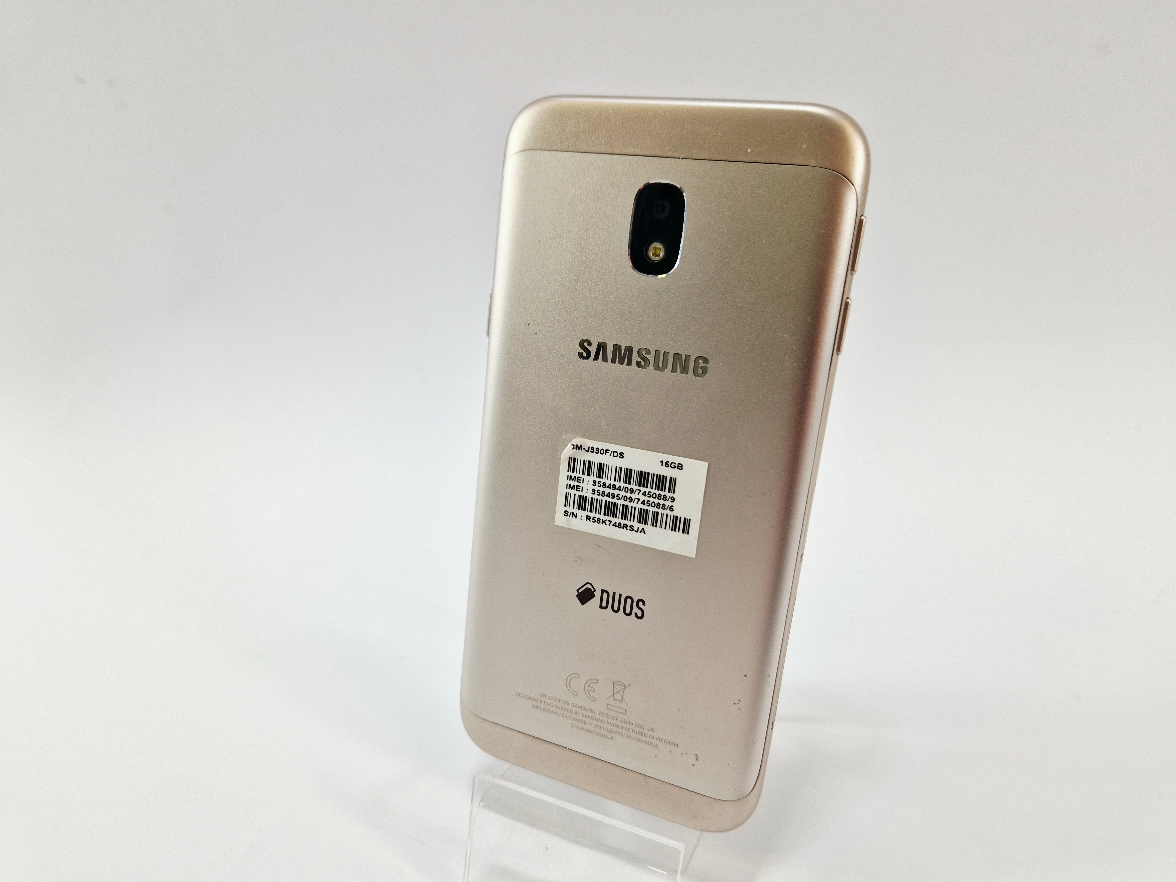 smartfon-samsung-galaxy-j3-2017-2gb16gb-zloty-wbudowana-pamiec-202869-214201