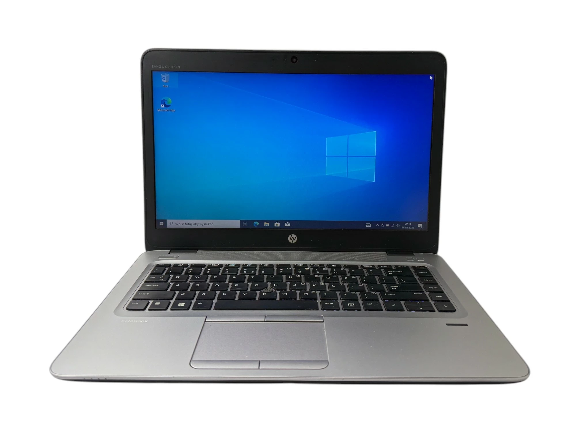 laptop-hp-elitebook-745-g3-14-amd-pro-a10-8700b-8256gb-windows-10-pro-korfantego-4-rybnik-3w