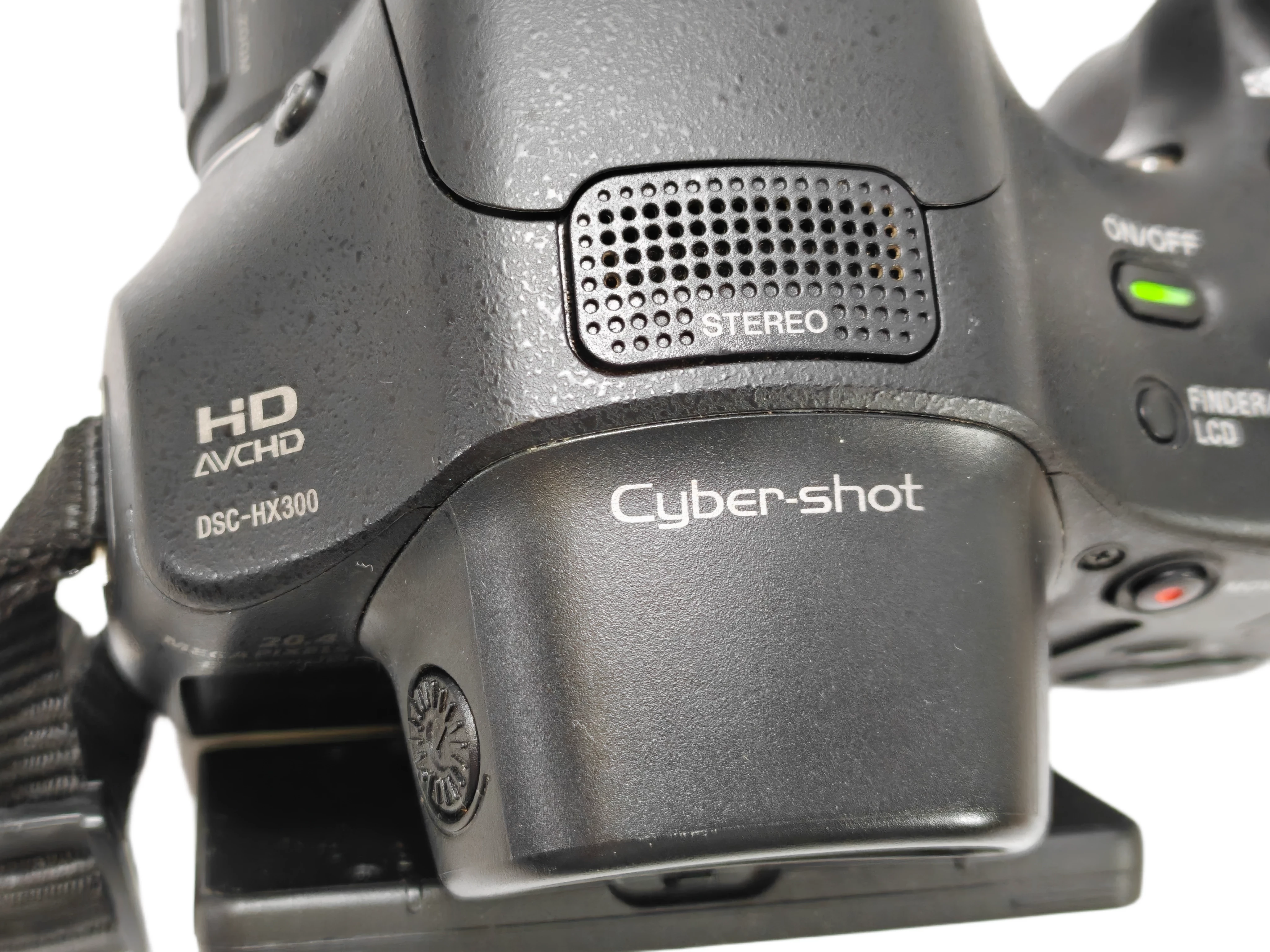 aparat-cyfrowy-sony-cyber-shot-dsc-hx300-czarny-pokrowiec-dsc-hx300-jakosc-video-206962-228946