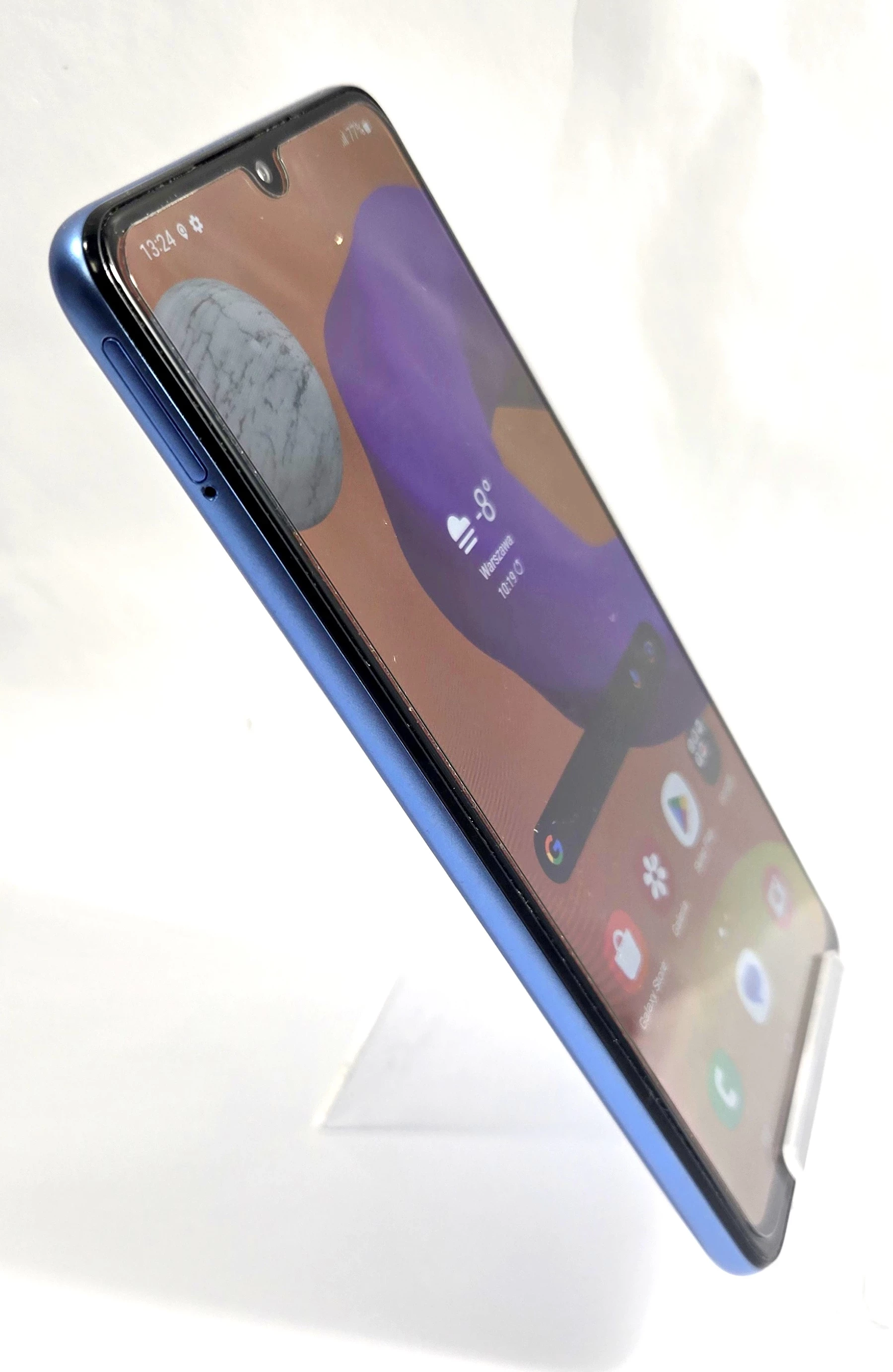 smartfon-samsung-galaxy-m22-4-gb-128-gb-4g-lte-czarny-stan-11323-2